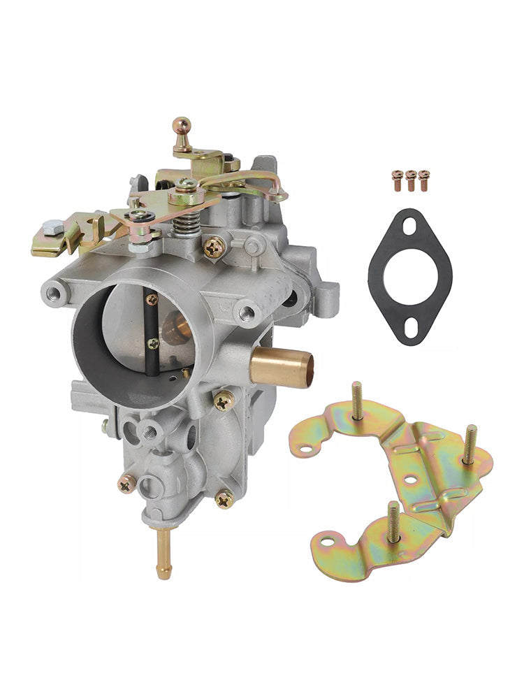 1961-1992 RENAULT R4 4L 4S and 4GTLCarburetor 11779001