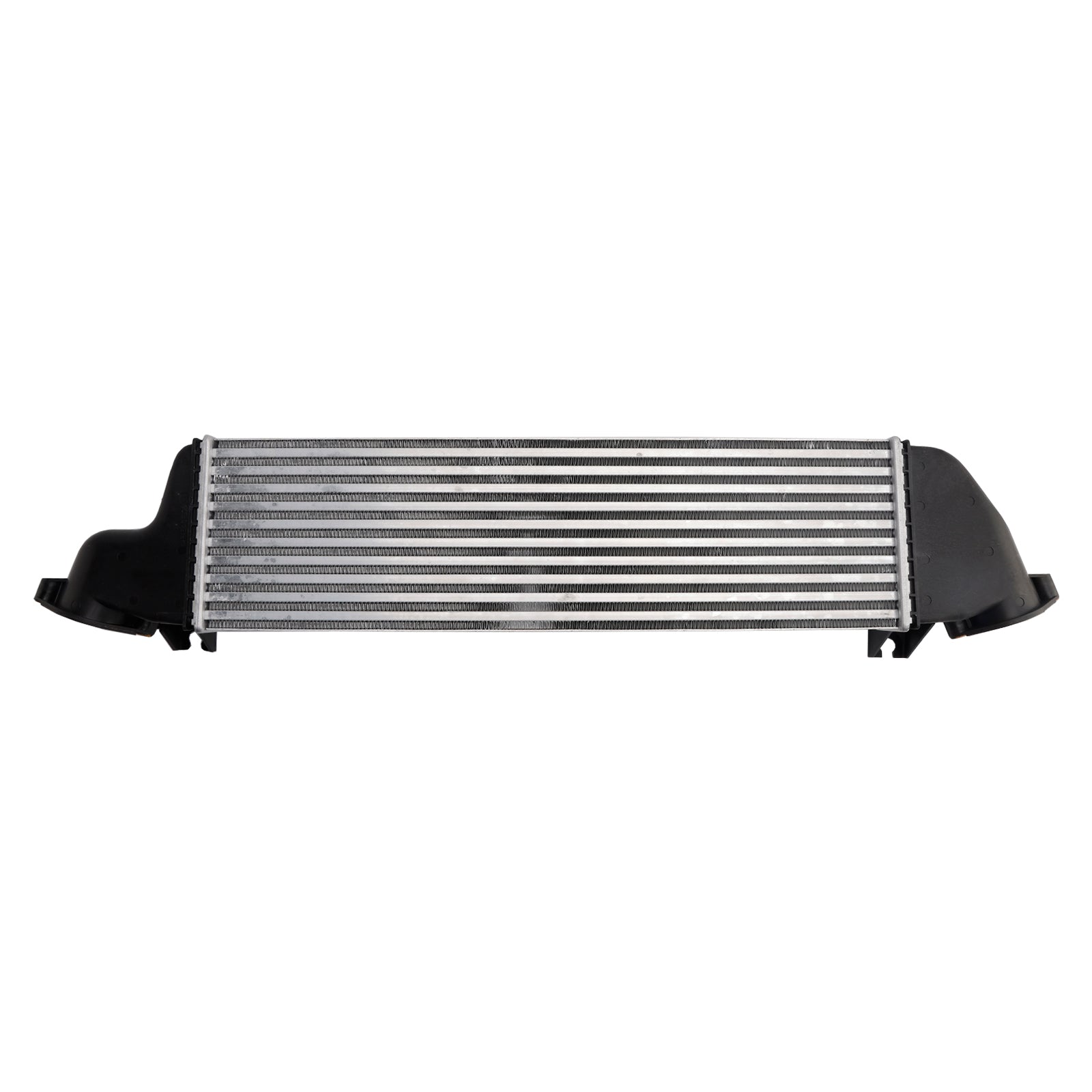 For Mitsubishi Pajero Sport QE QF 2015-On Turbo Intercooler 1530A161