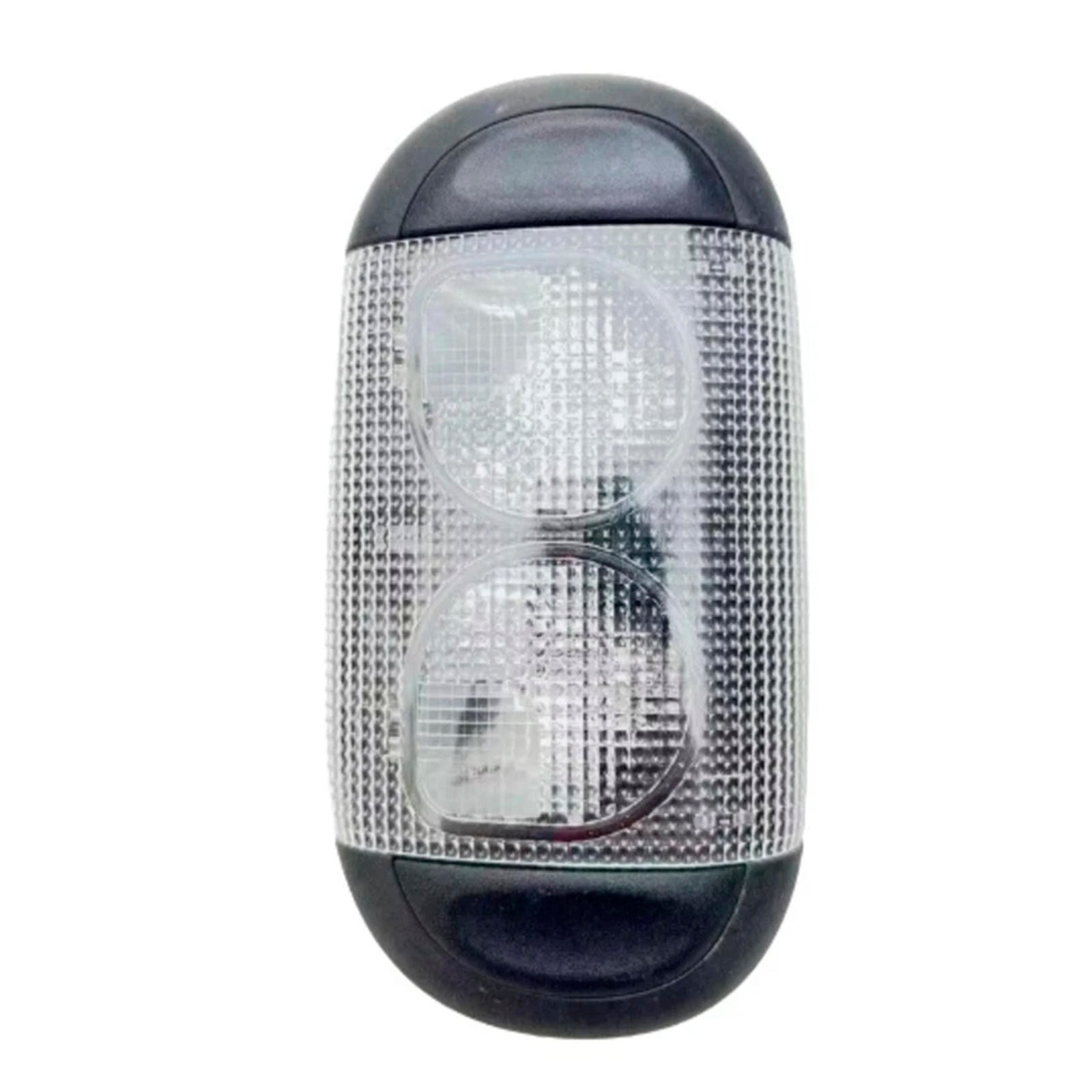 2011-2016 Jeep Wrangler Front Dome Light Car Interior Headlight 1QN65DX9AB