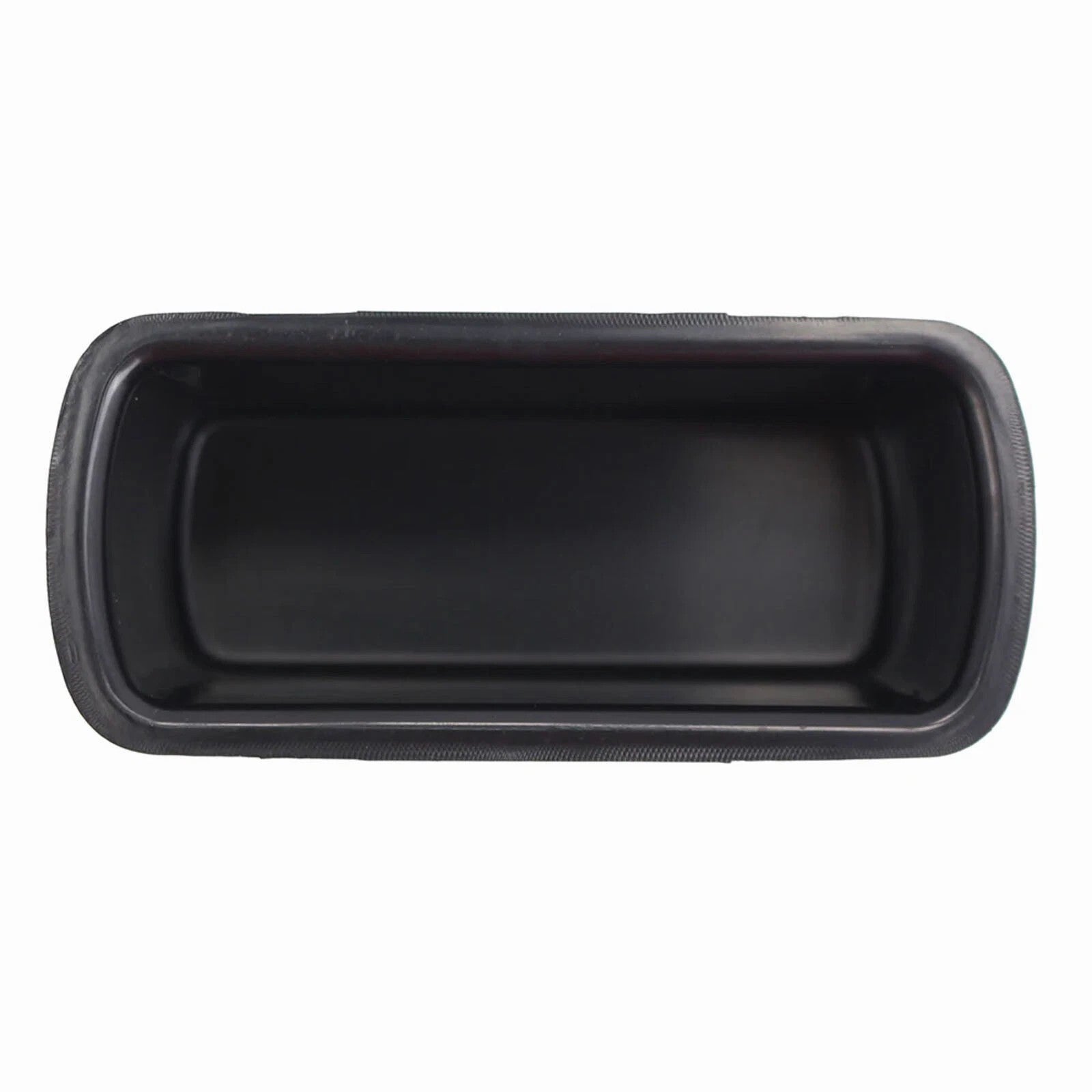 Console Box Hole Pocket 58839-60040 For Toyota Land Cruiser 00-07 GX470 03-09