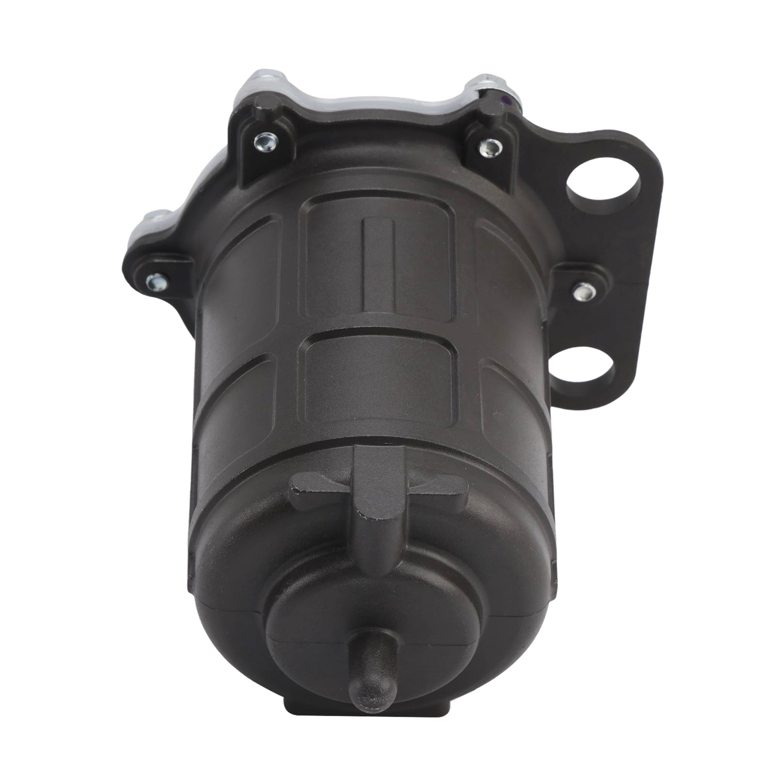 2010-2014 For Honda VT1300CS Sabre ABS Fuel Pump Assembly 16700-HN8-601