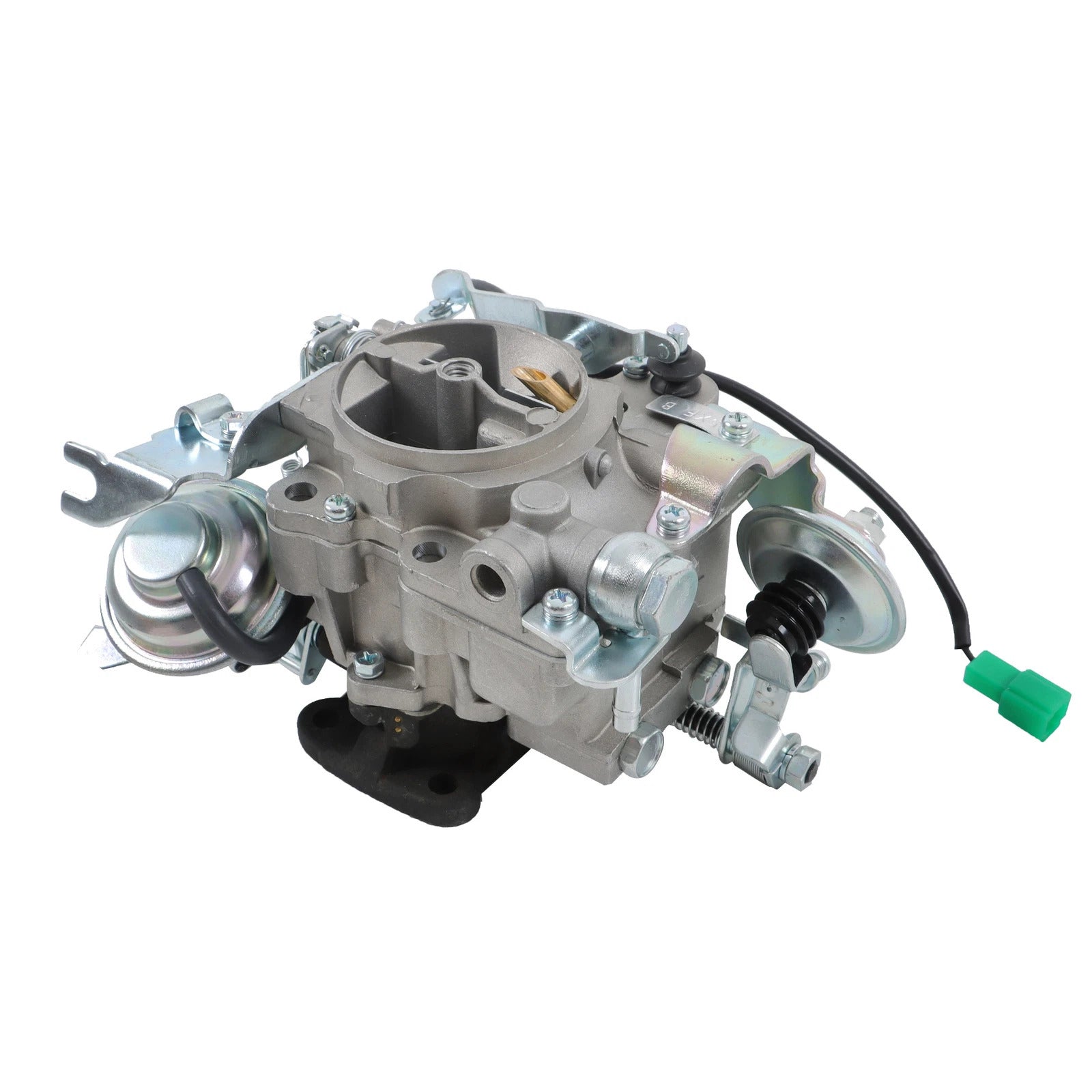 1996 Mitsubishi L300 Carburetor MD196458
