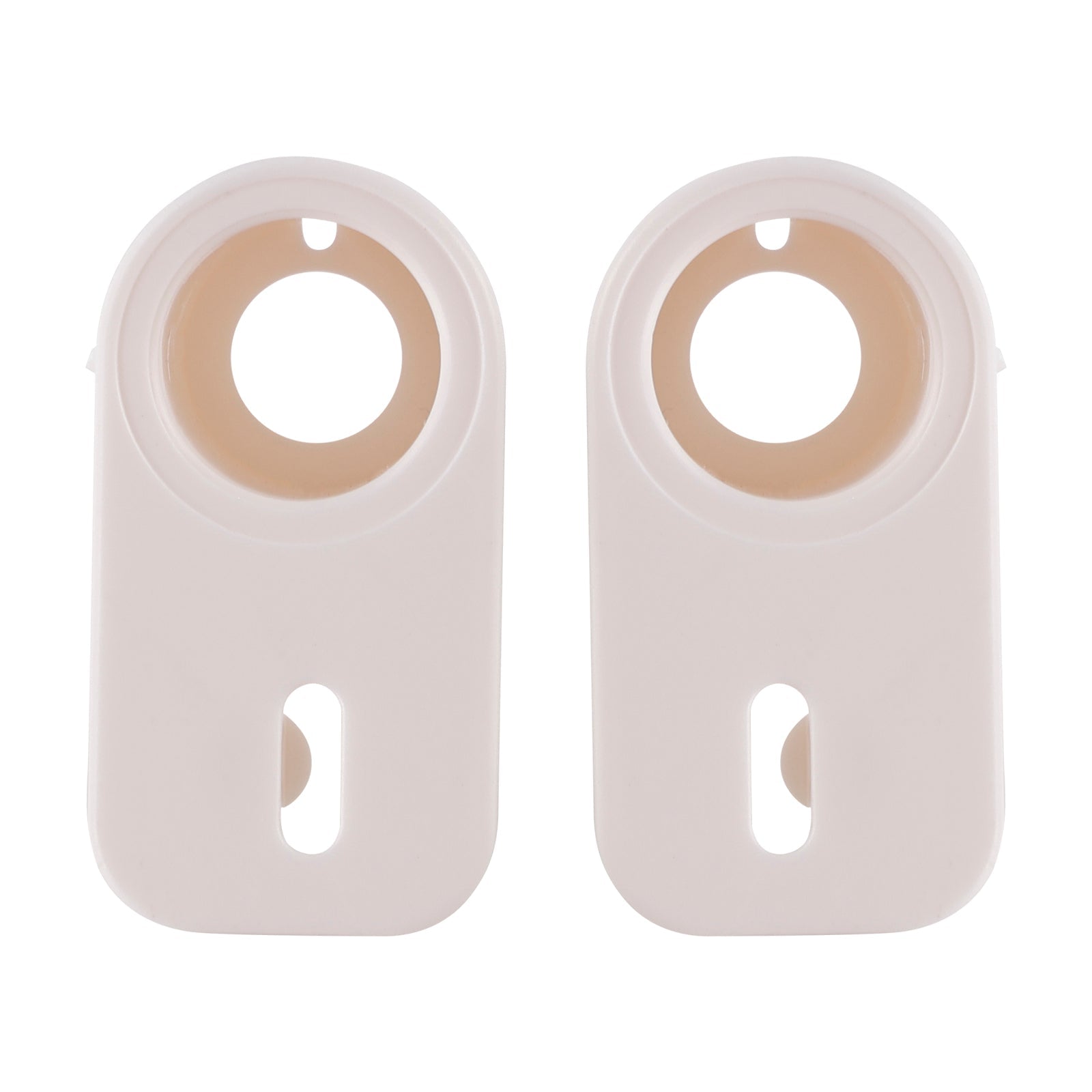 Freezer Door Hinge Spring Replacement Kit For Dometic RM2350 RM2301 RM2553