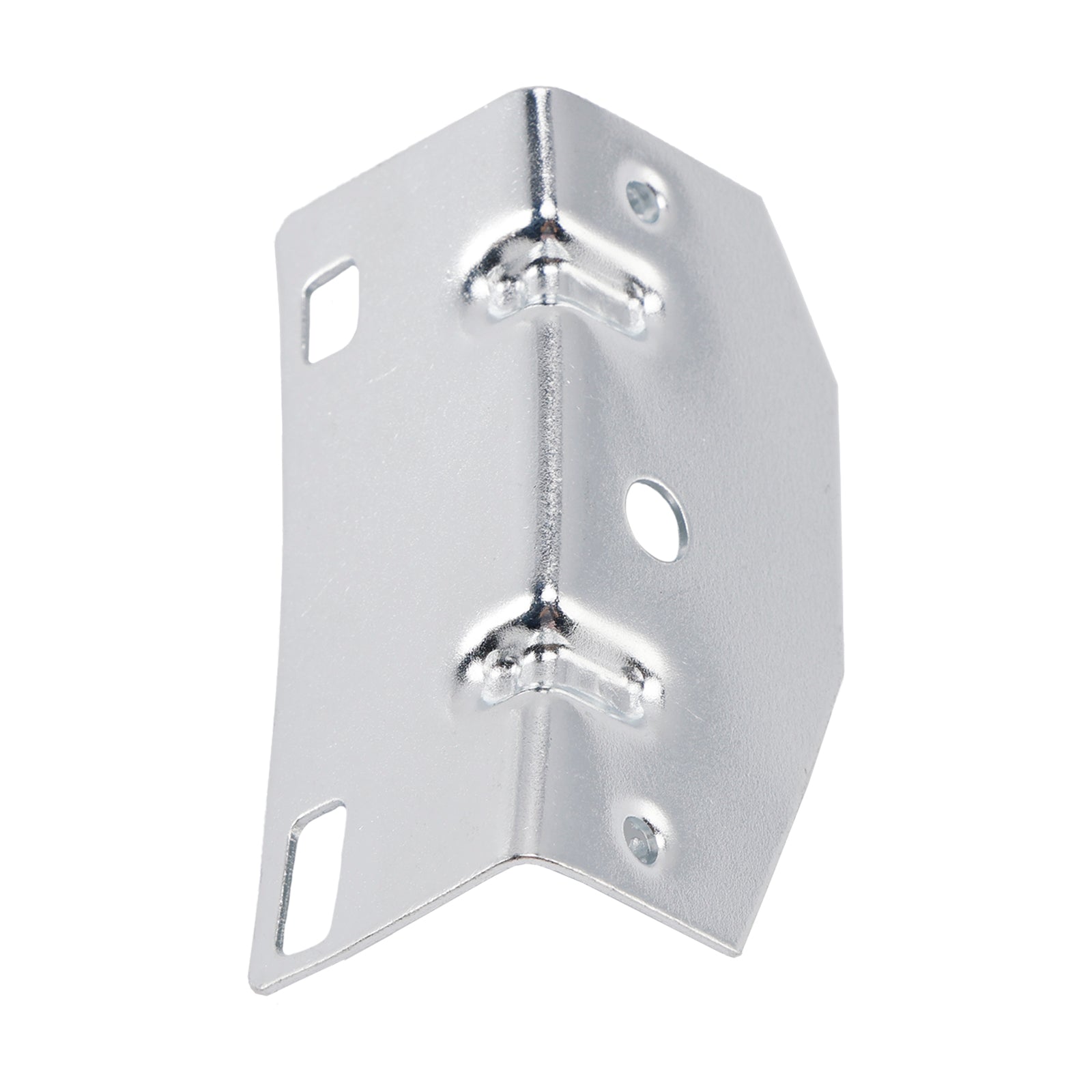 Cylinder Glide Bracket WP37001036 For Dryer 510145 1003323 37001036