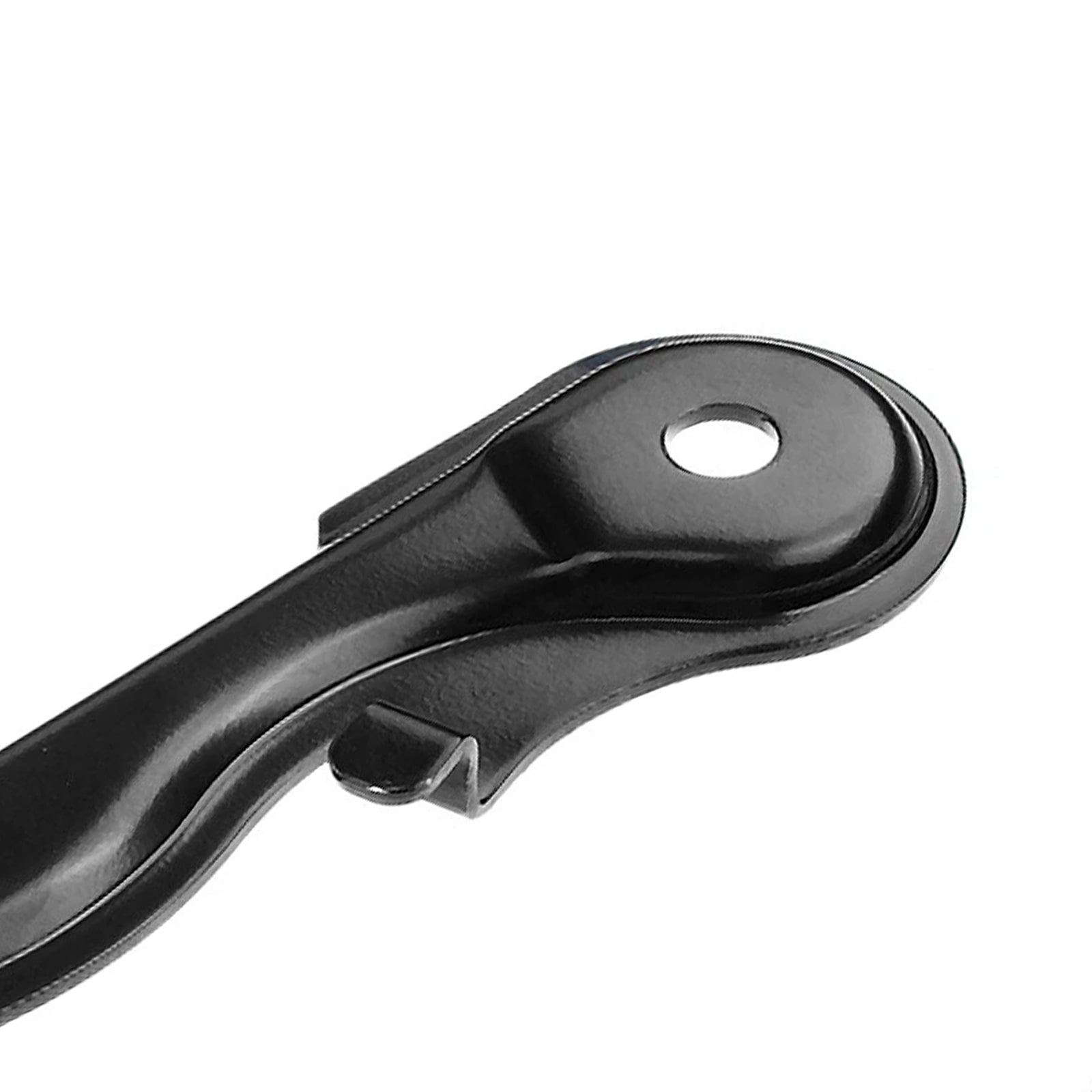 Rear Left + Right Height Level Sensor For Audi A6 C8 A7 Sportback Q5 SQ5 Quattro