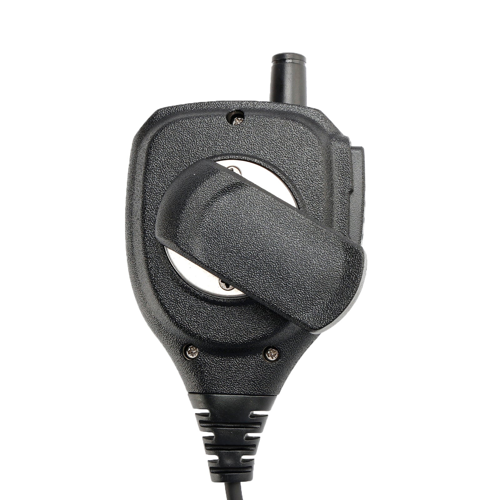 M-SM1601 Microphone Speaker For GP300 CP100 SP50+ PRO3150 P110 V468 EP350 DEP450