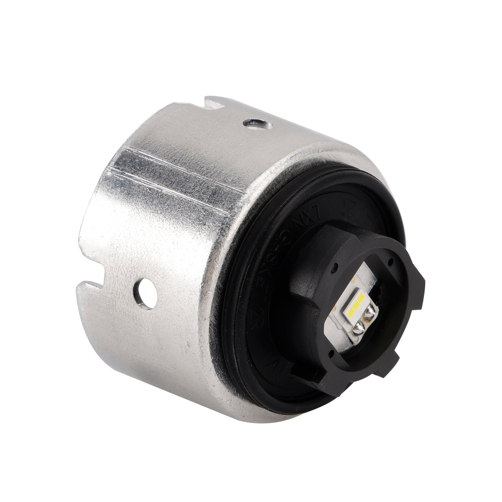 Car Light LED Modules White L1B/6 21002 241214 12V 4W 11-2Pin For PHILIPS