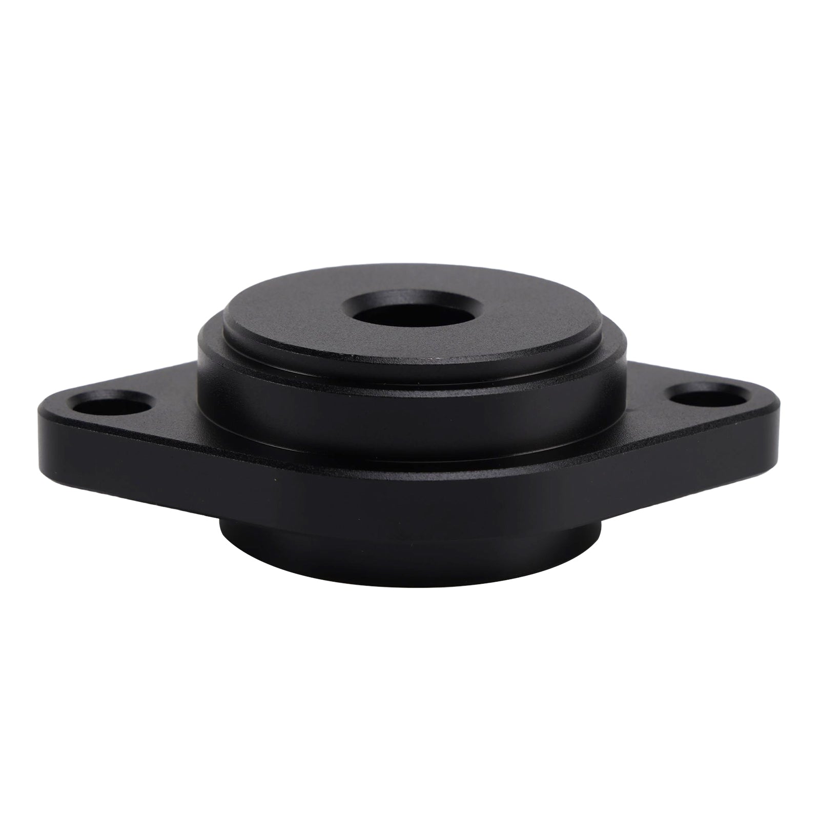 Exhaust Gasket Seal Installer Tool 65324-83B Fits For Big Twin Softail Dyna 1984-2025