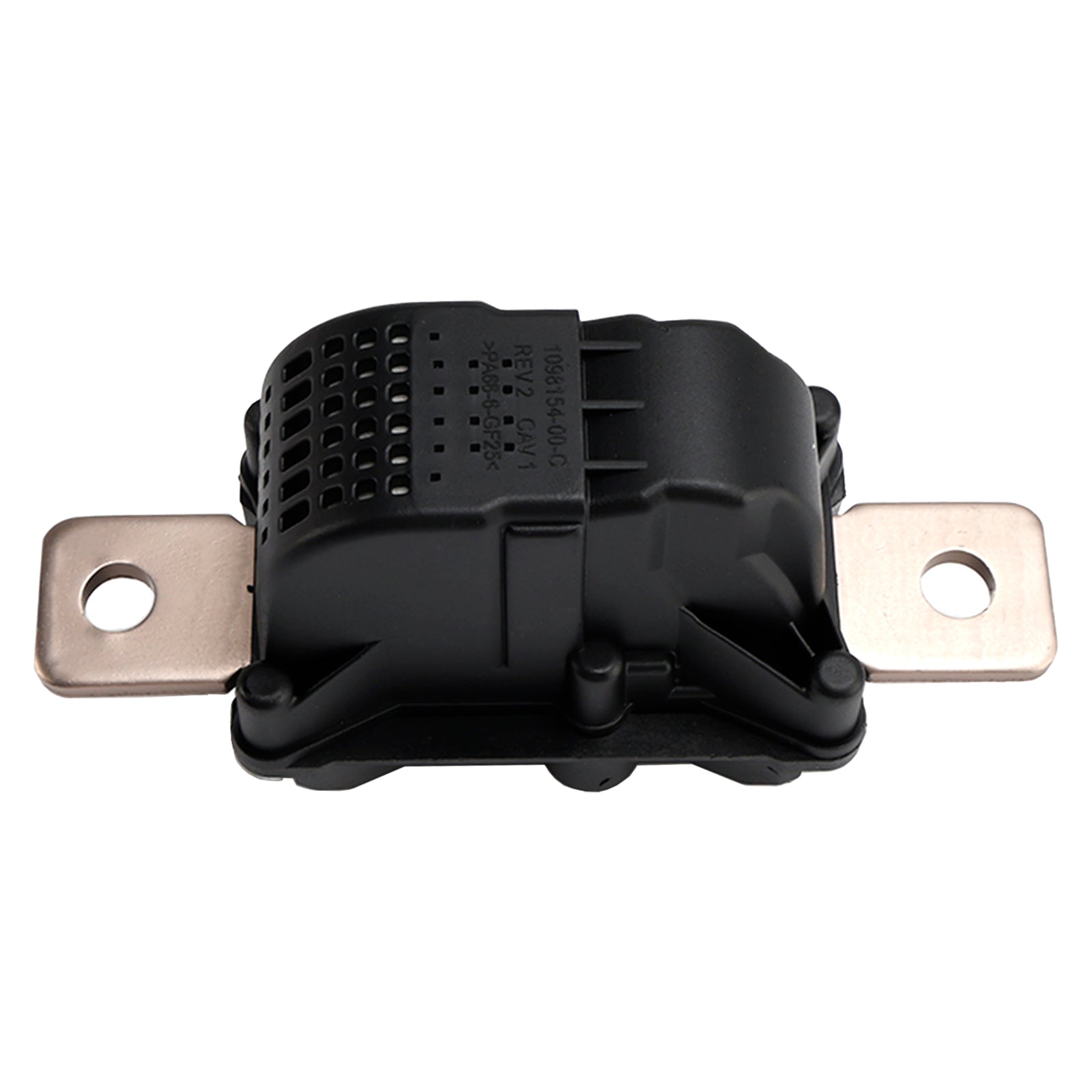 2017-2023 Tesla Model 3 Y High Voltage Battery Pyrofuse 1064689-00-J