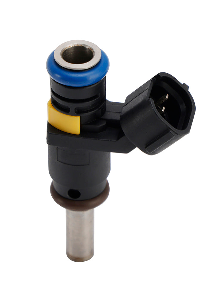 A2C95638300 Fuel Injectors Fit Can-Am Outlander 450 Renegade 850