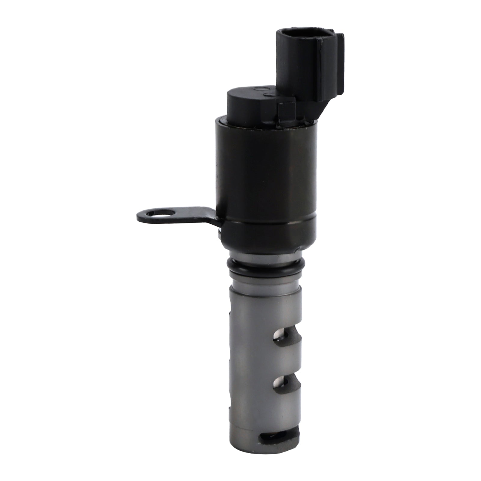 Intake Variable Timing Solenoid Valve 24355-2G000 for Hyunda Sonata 2006-2015