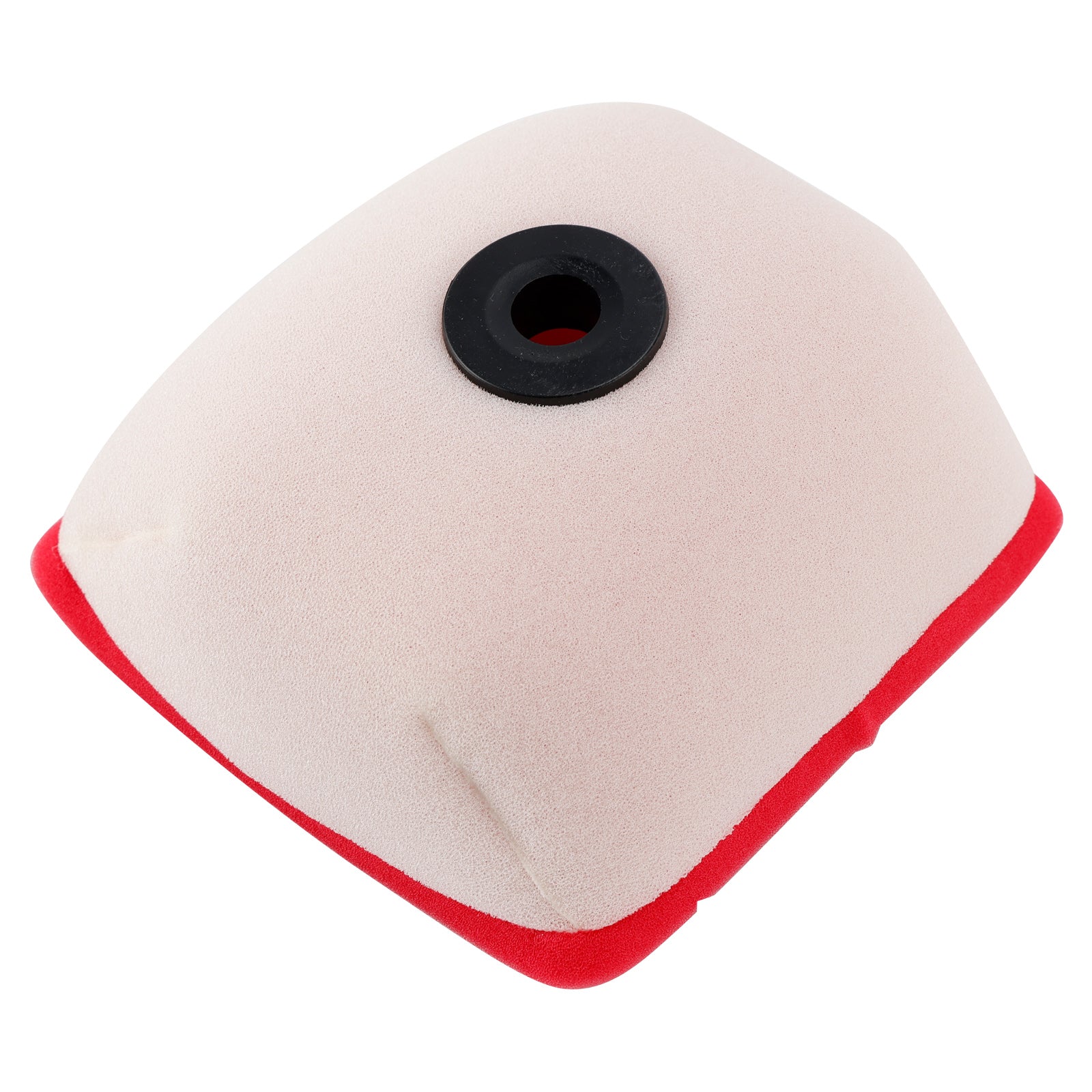 Air Filter Cleaner Element For Honda CRF125 F FB CRF 125FB Big Wheel 2014-2025