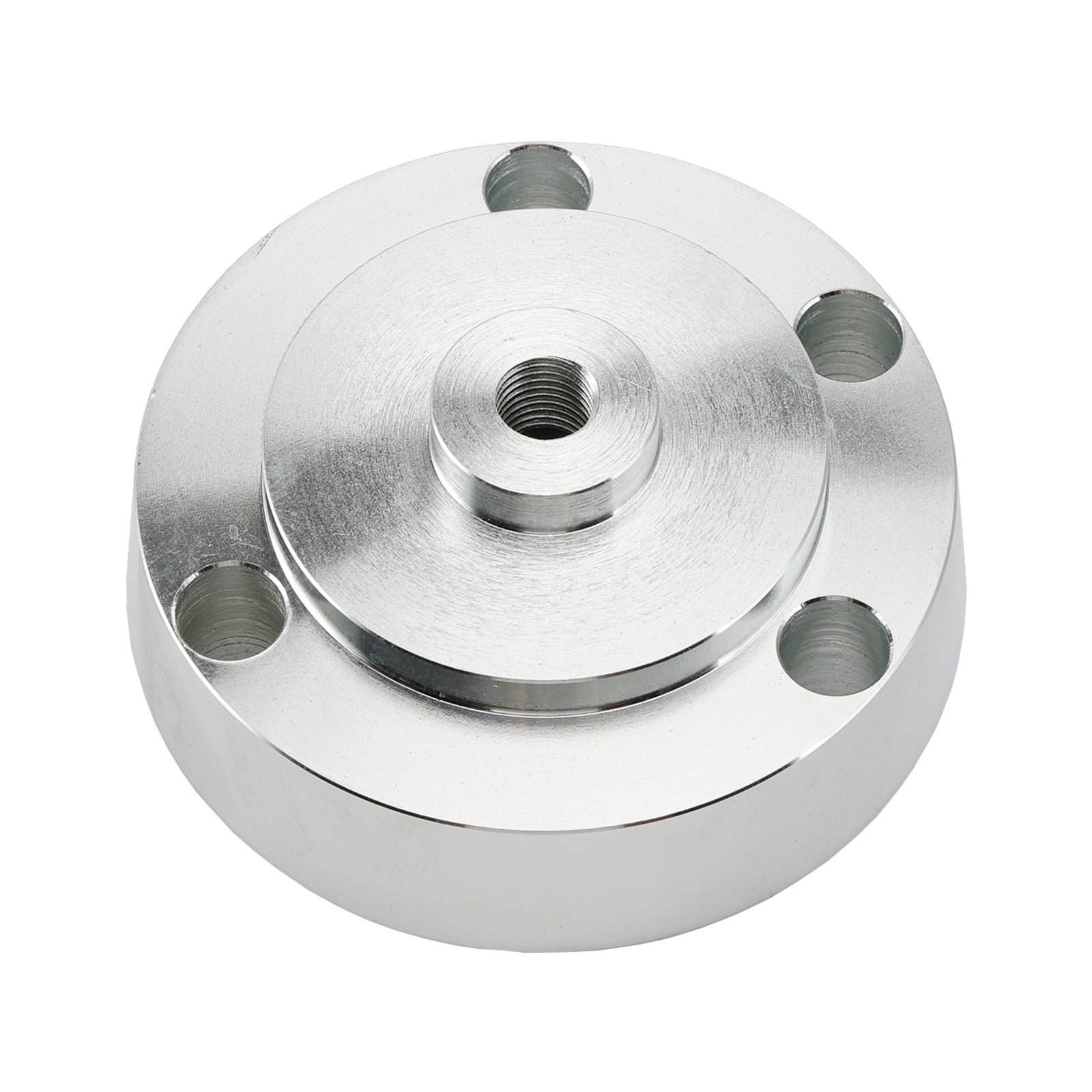 GM V8 Engines Rear Crankshaft Oil Seal Installer Tool J-41479-2A 635-000