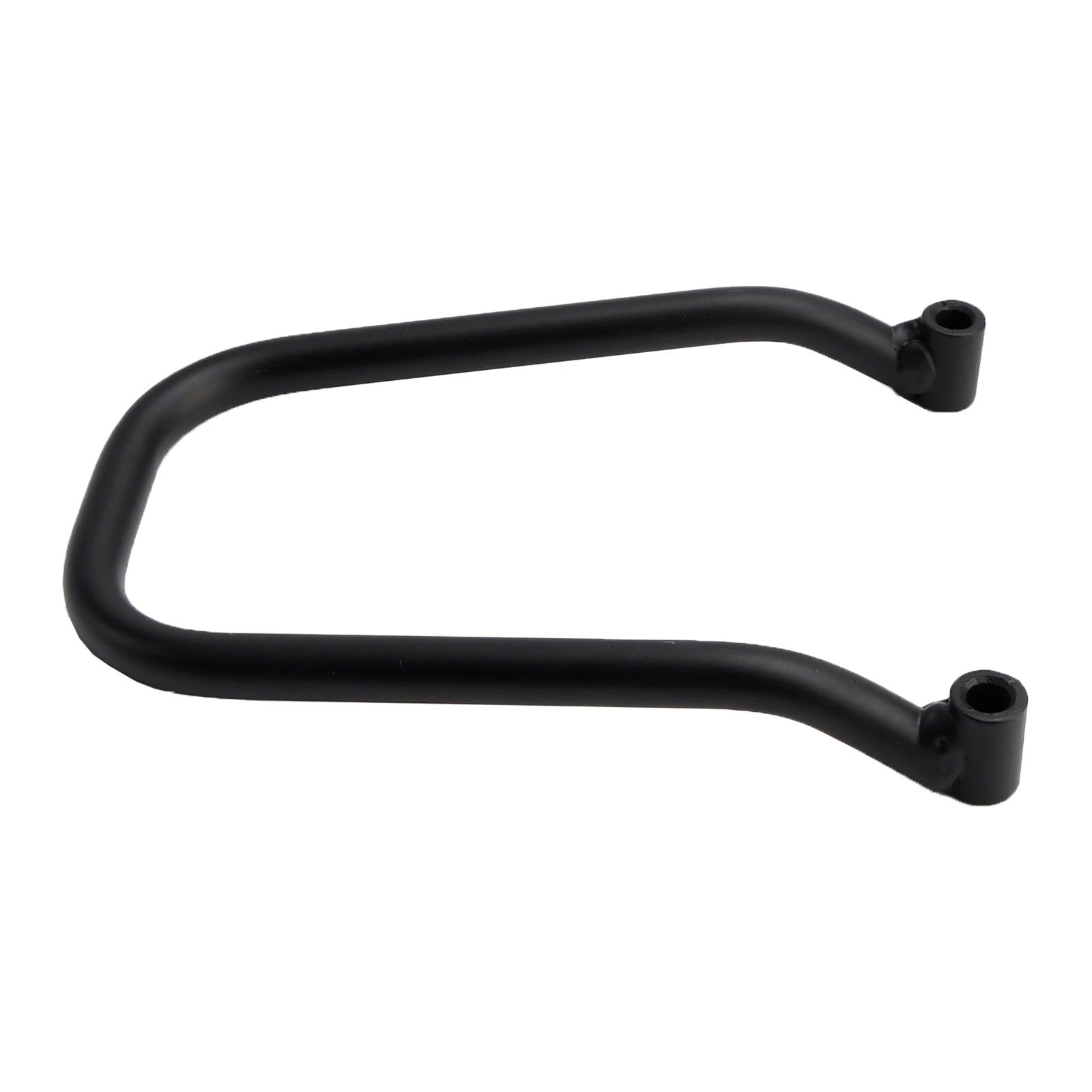 2021-2024  BMW S1000XR Navigation Bracket Phone Gps Bracket Extension