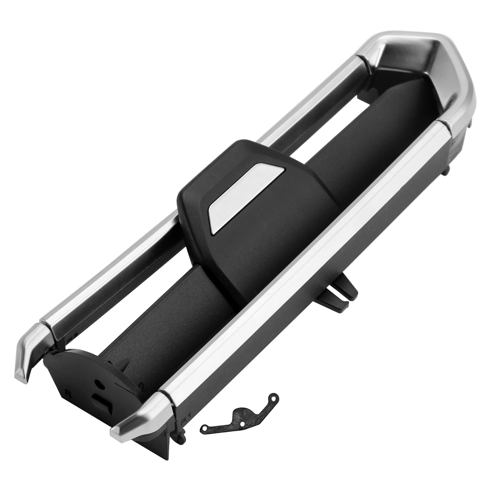 Right A/C Air Vent Repair Kit 64119855415 for BMW X5 G05 X7 G07 19-21 X6 G06 20-21