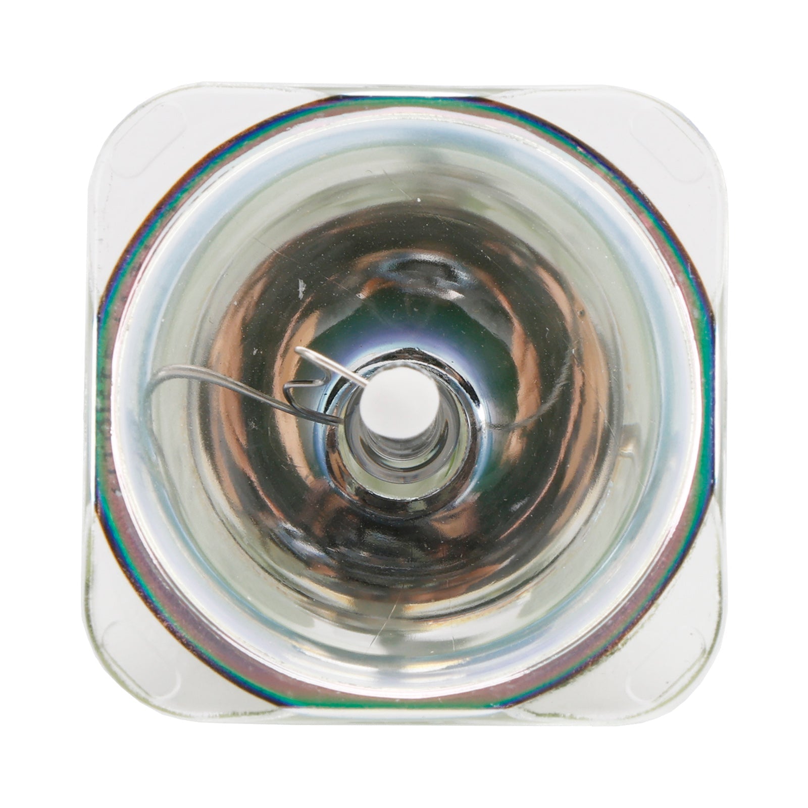 295W MSD 14R Sharpy Beam Lamp Bulb for Moving Head Light Beam Stage Light Square