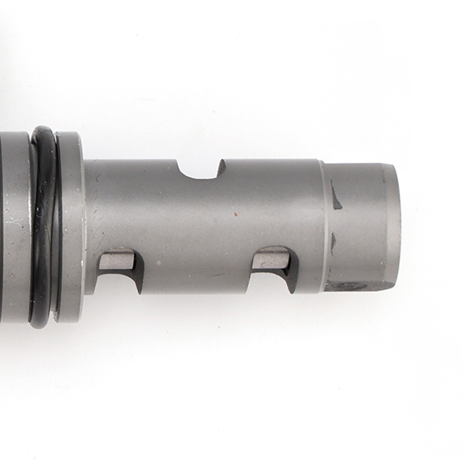 Oil Control Valve Timing VVT Solenoid 03C906455A For Audi A1 14-17