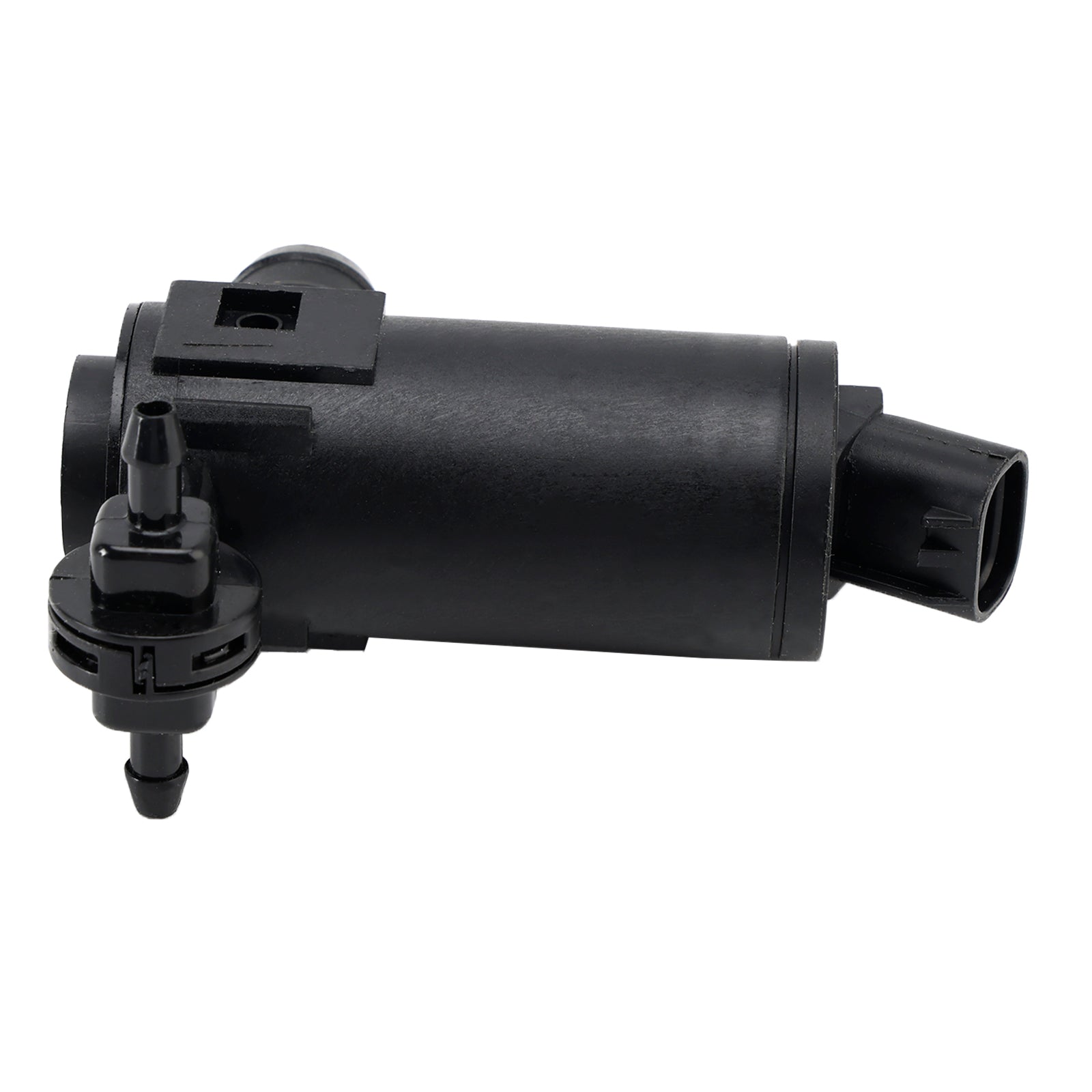 2017-2020 Honda CR-V EX EX-L LX 1.5L 2.4L Windshield Washer Pump 76806-TLA-C01