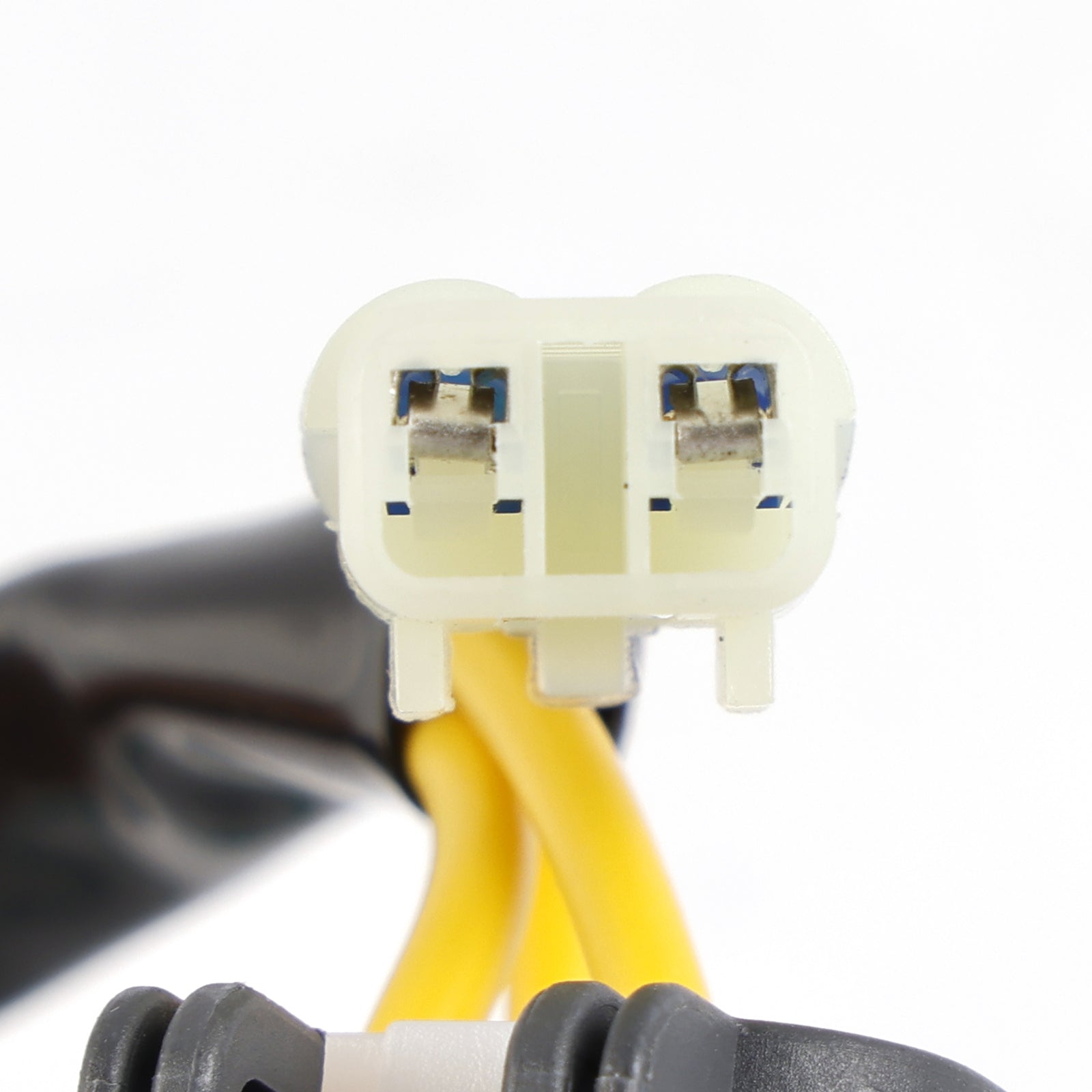 Stator Regulator Rectifier w/ Gasket For Arctic Cat DVX 250 ATV 2006 2007 2008