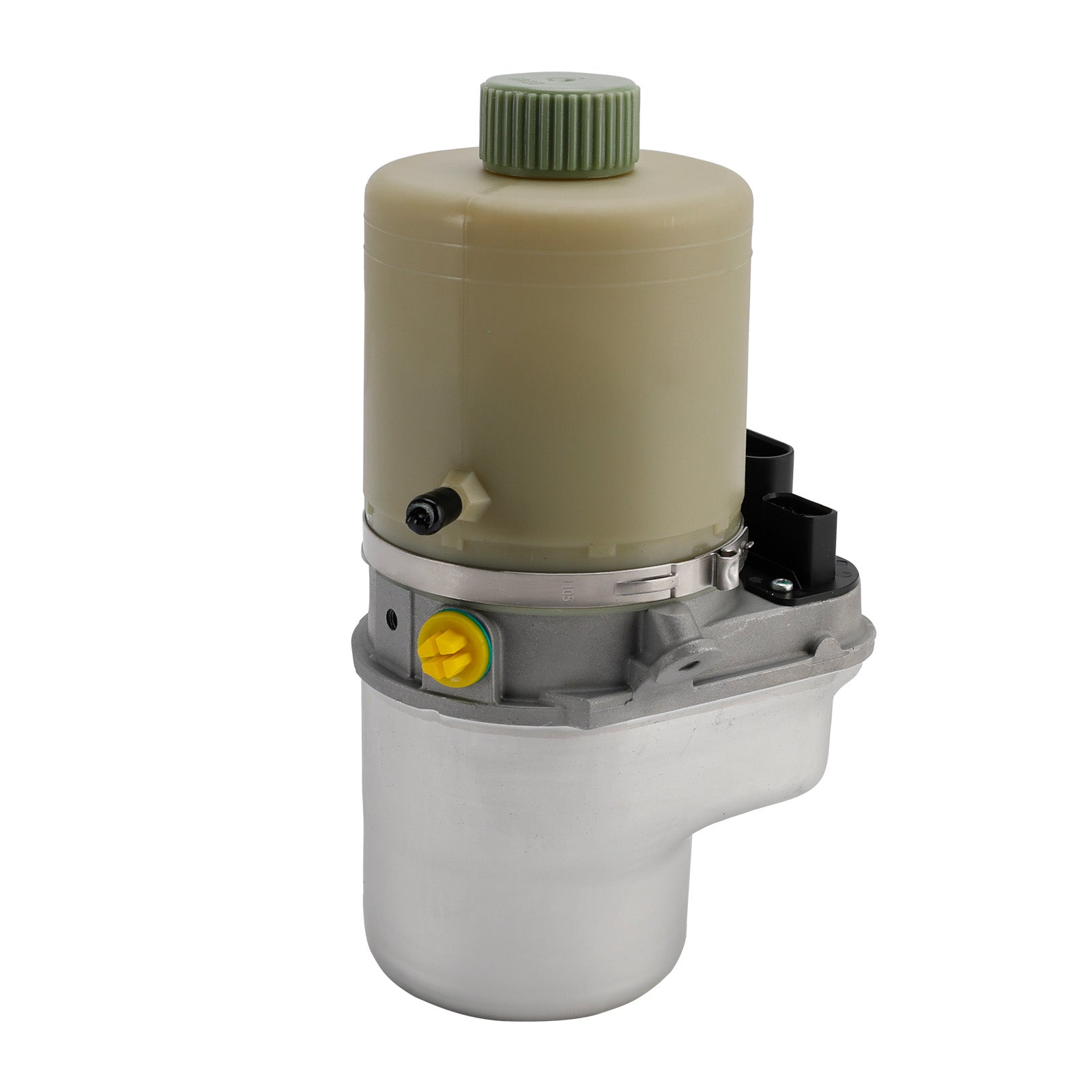 2003-2009 Seat Ibiza Power Steering Pump 6Q0423156AB 6Q0423156AB