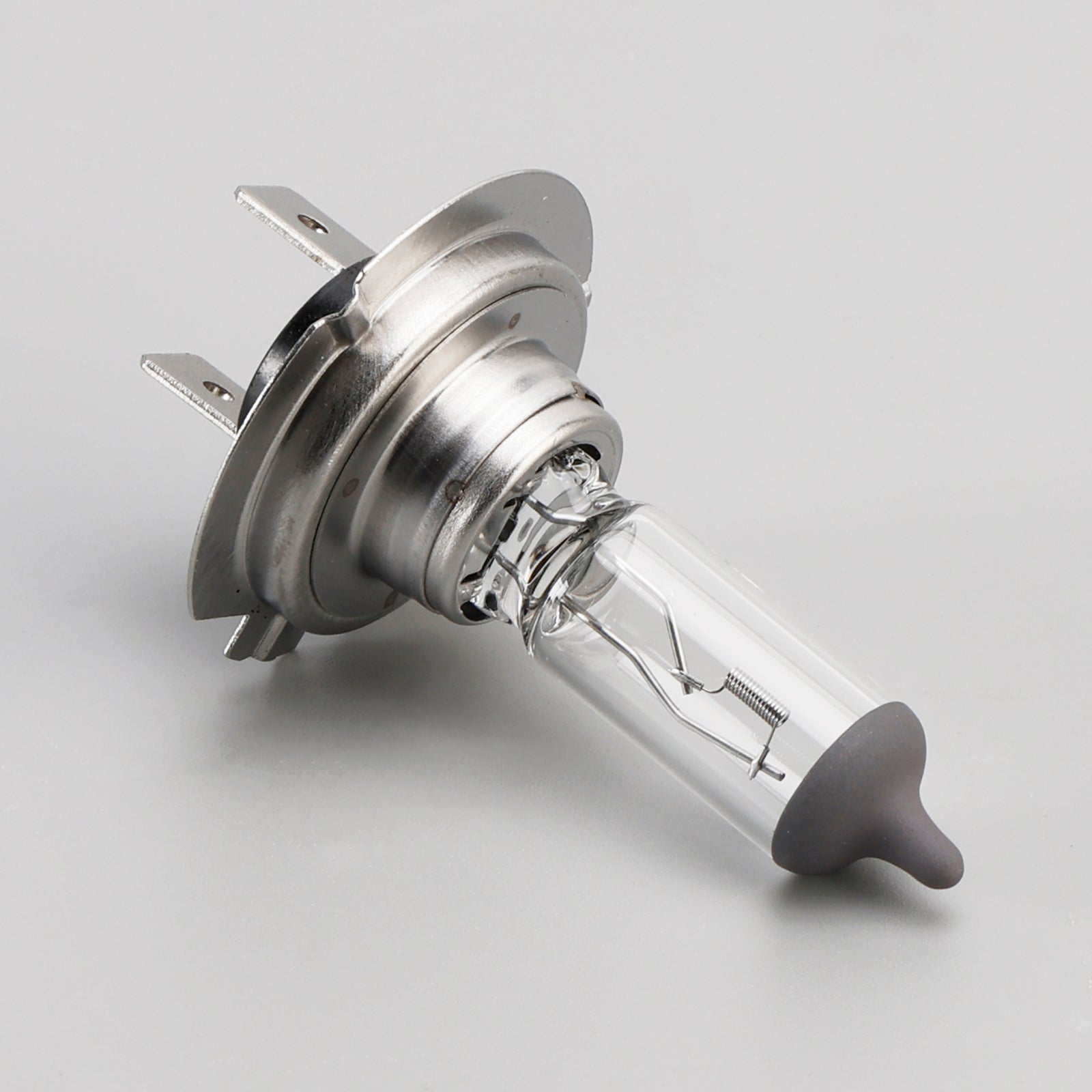 오스람용 자동차 헤드라이트 장수명 H7 64210L 12V 60/55W