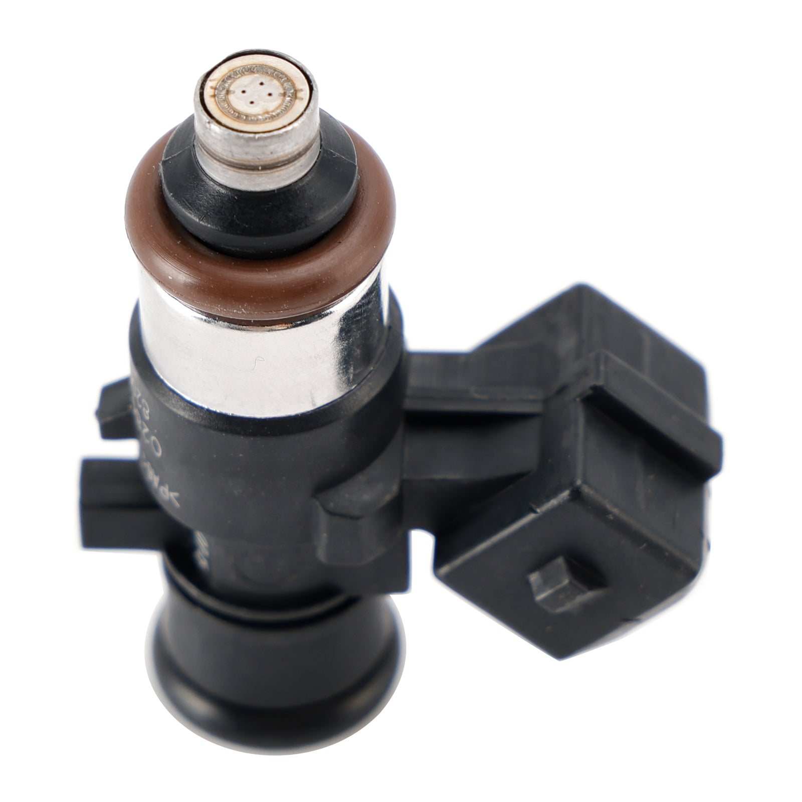 1Pcs Fuel Injector For Dacia Sandero Renault Clio III 0280158046 8200292590