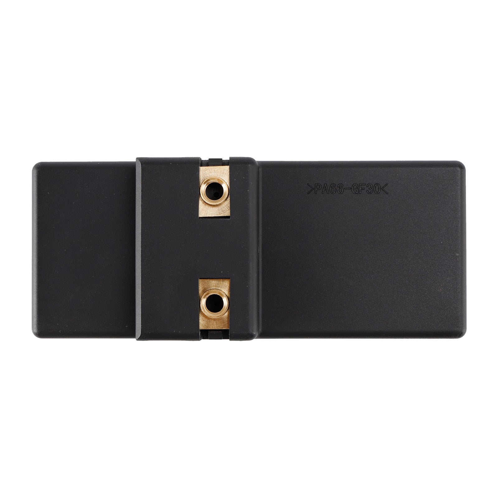 Radiator Fan Control Module For VW Golf III IV Bora Audi A3 1J0919506E