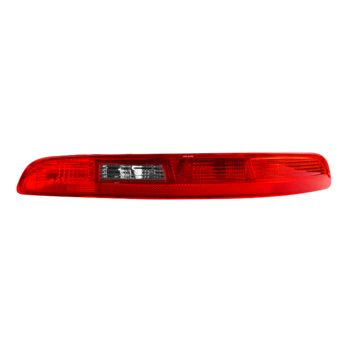 2012-2015 Audi Q3 Right Rear Bumper Light Tail Stop Brake Lamp 8UD945096