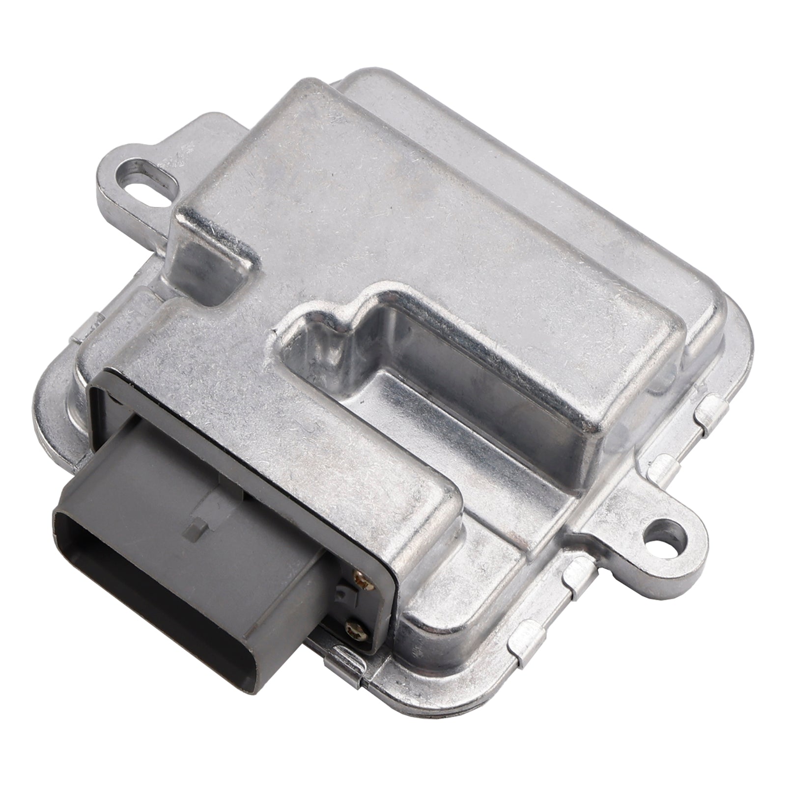 2014-2020 Chevrolet Colorado, Silverado, Suburban, Tahoe Trailer Brake Control Module 23337305 23114650