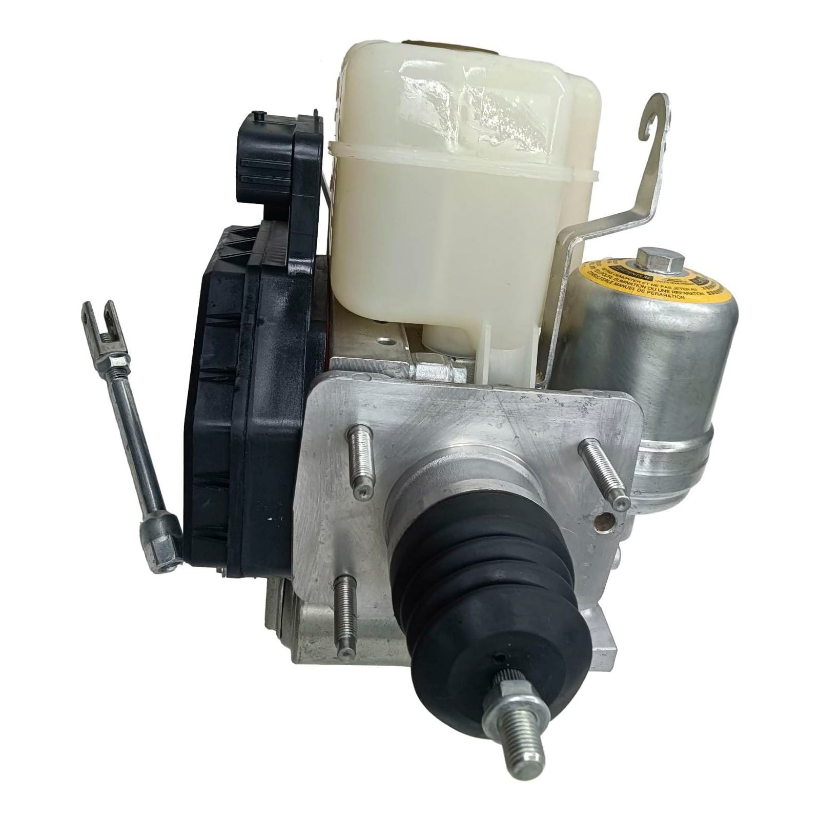 ABS Pump Master Cylinder Booster Assembly 89541-60061