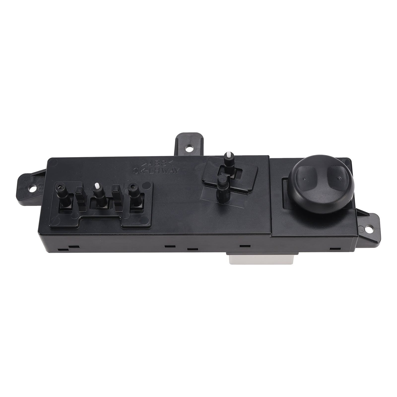Front Left Driver Side Power Seat Switch 88193F8110 For Hyundai Tucson Sonata