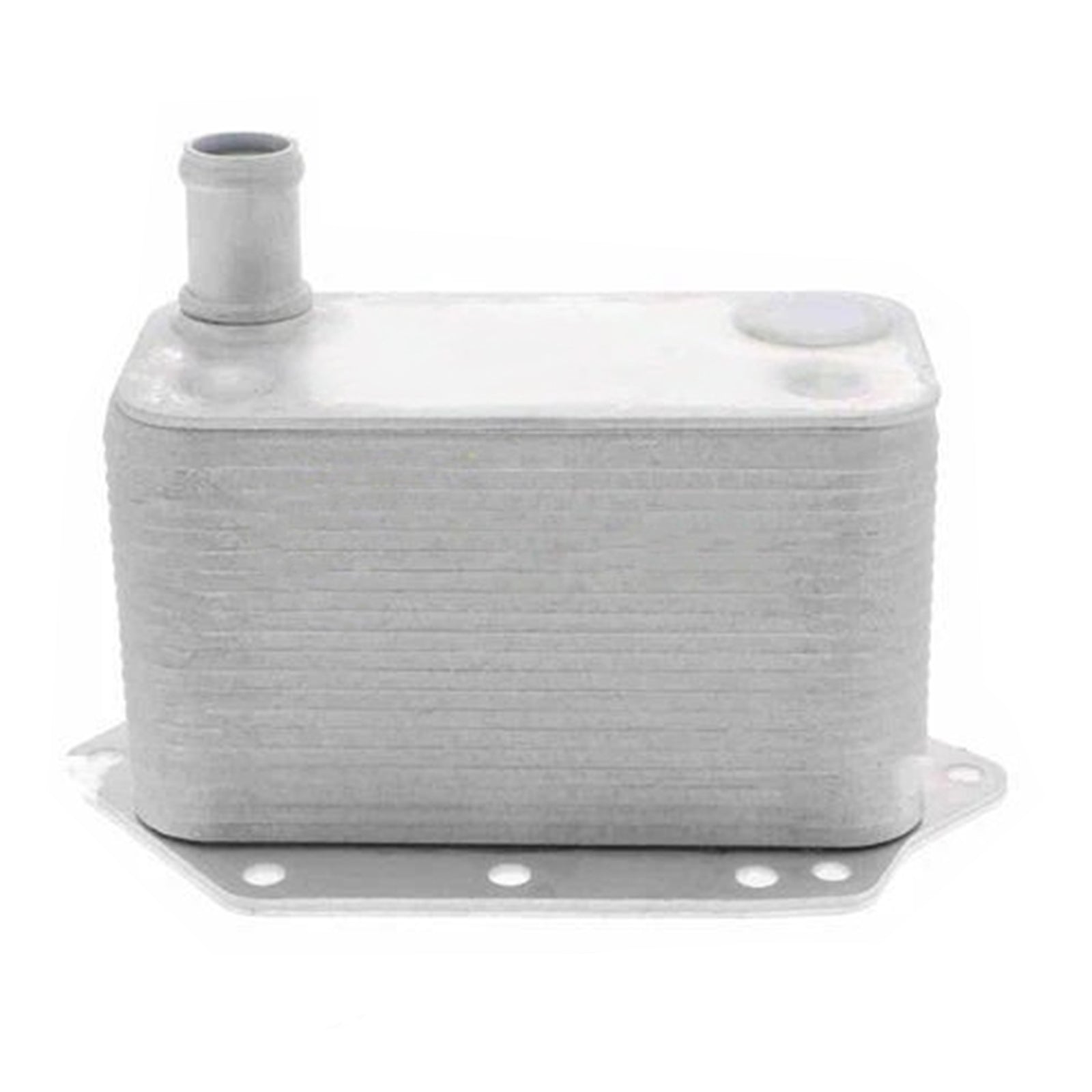 Engine Oil Cooler 11427788462 For BMW 3 5 6 7 X3 X5 X6