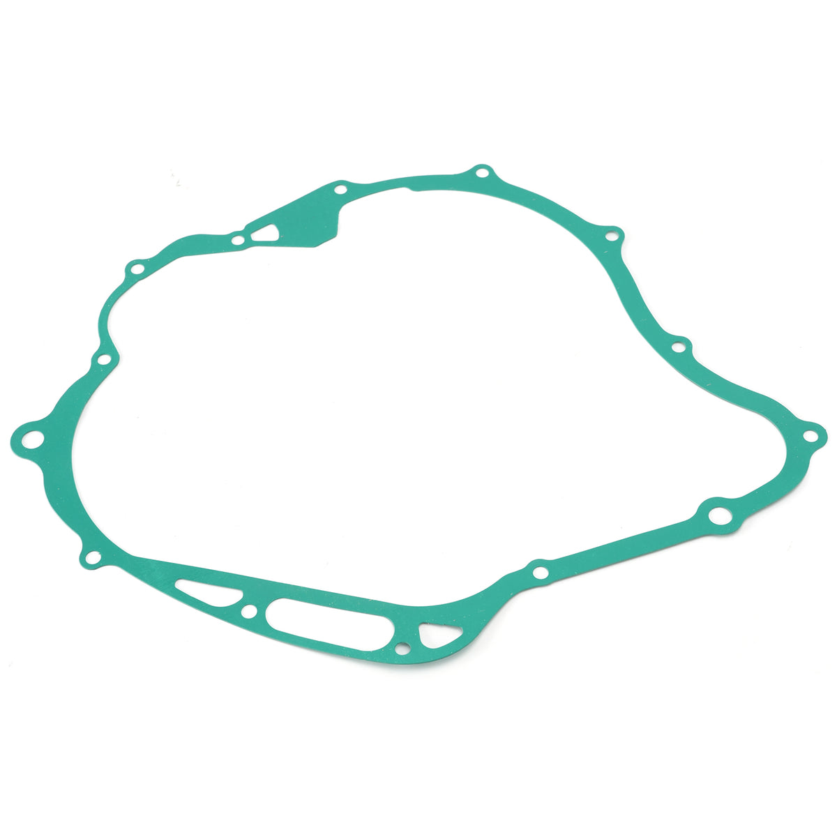Stator Regulator Rectifier Gasket For Yamaha XV750 Virago 750 1981 1982 1983