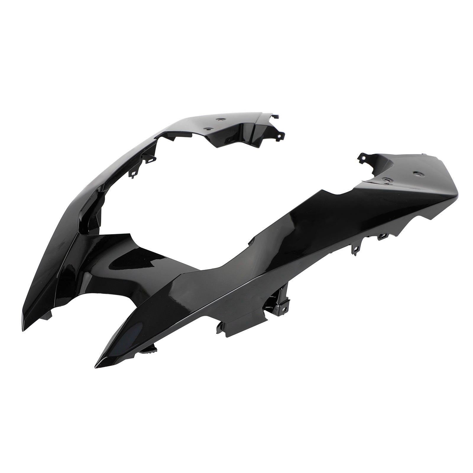 2019-2023 BMW R1250GS ADV Front Nose Fairing Beak Fender Cover