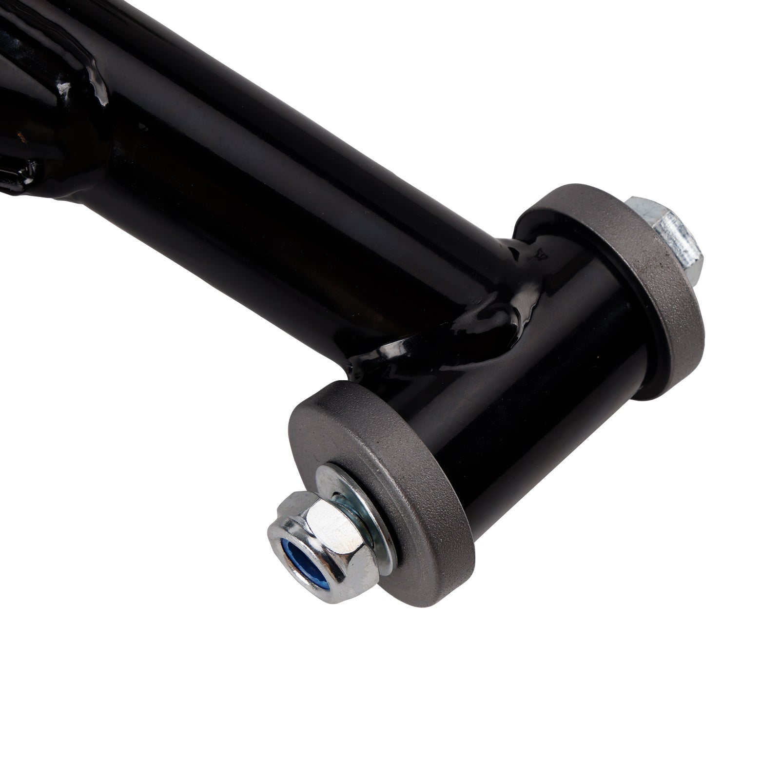 1989-2003 Yamaha Warrior 350 Yfm350X Upper&Lower Set Of A-Arms Control Arms 3GD-23570-00-35