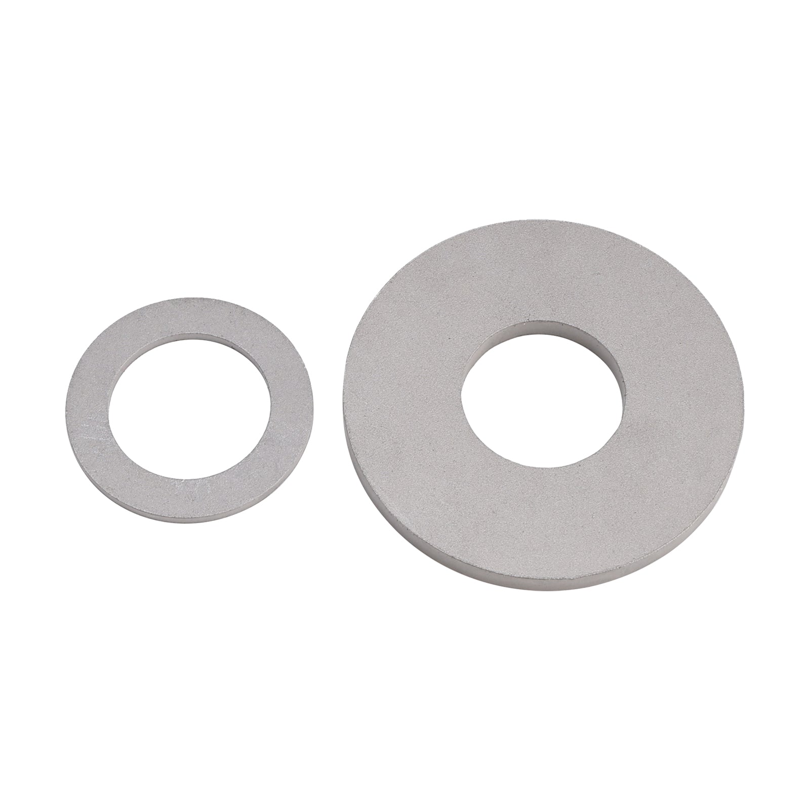 1991-1993 for Low Rider Sport Edition FXRS-SP Improved Capped Magneto Rotor 2995781A
