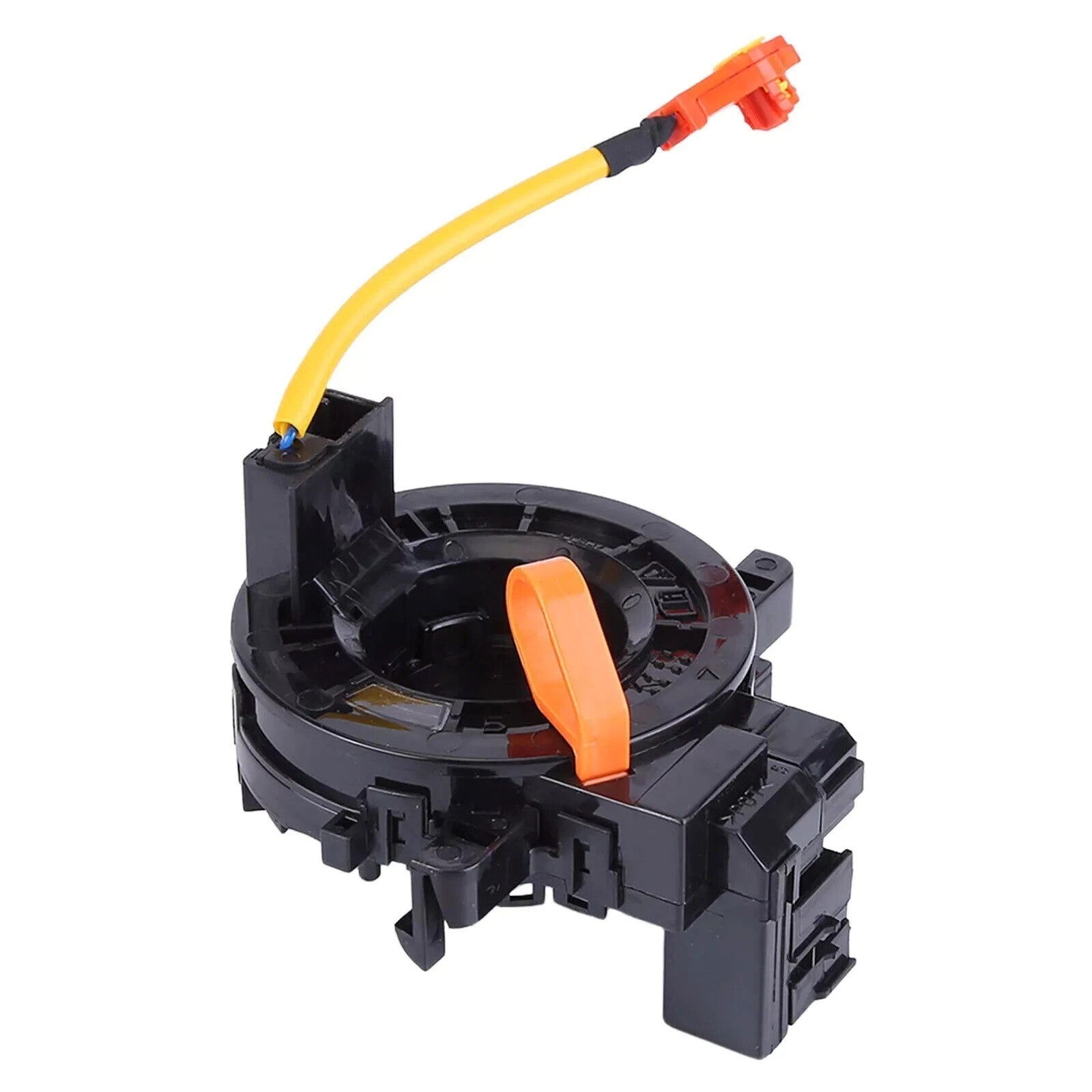 Steering Wheel Clock Spring 84306-52100 For Toyota Corolla Yaris 2008-2010