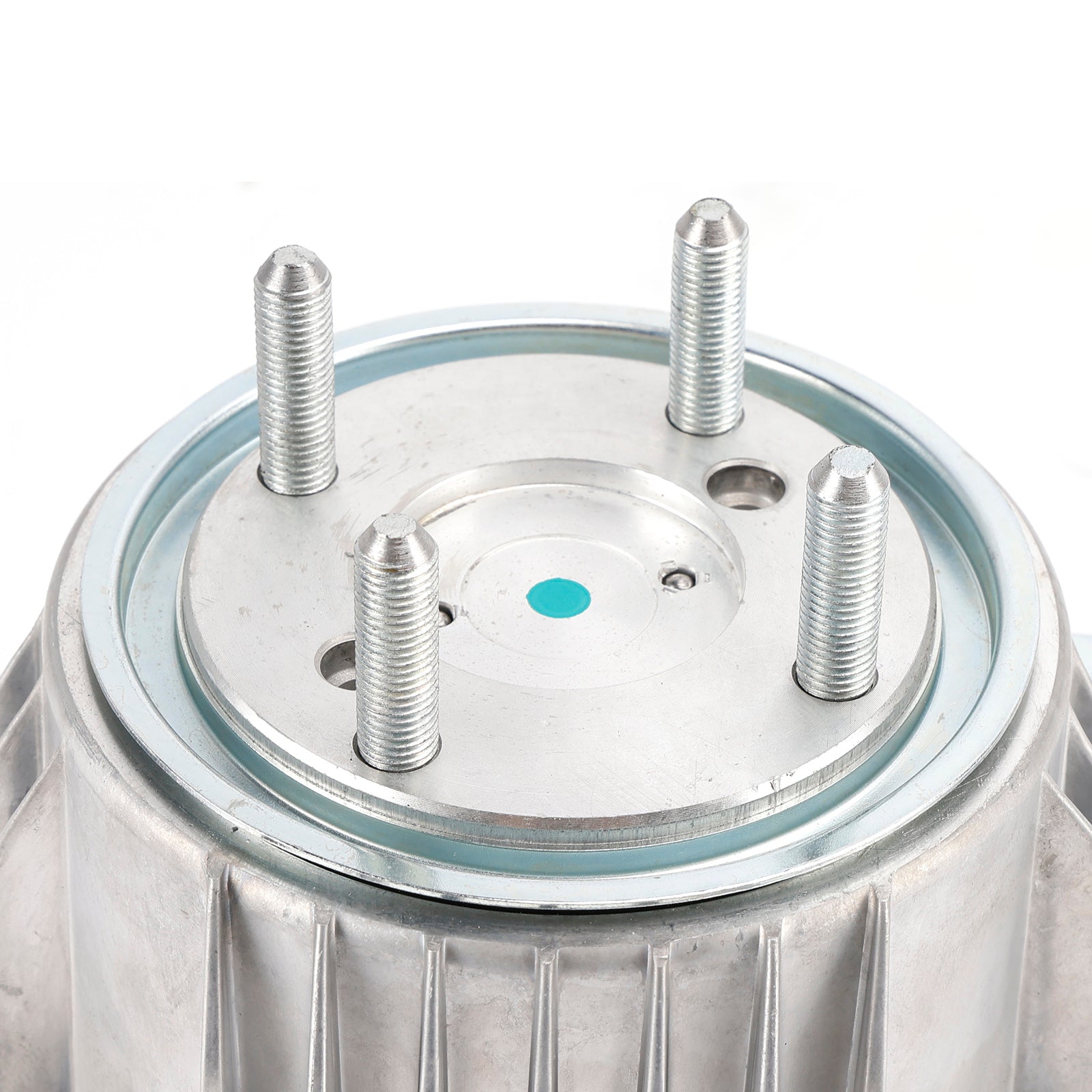 Rear Differential Viscous Coupling 41303-68013 For Toyota Venza AWD 2009-2014