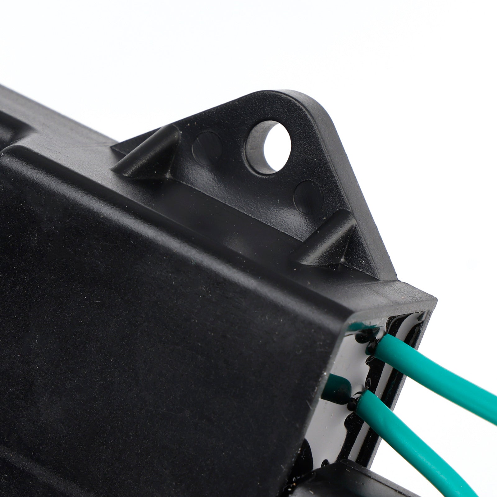 Ignition System Unit Box Cdi 61115-A03-000 Fit For Access Tomahawk Ams Xtreme