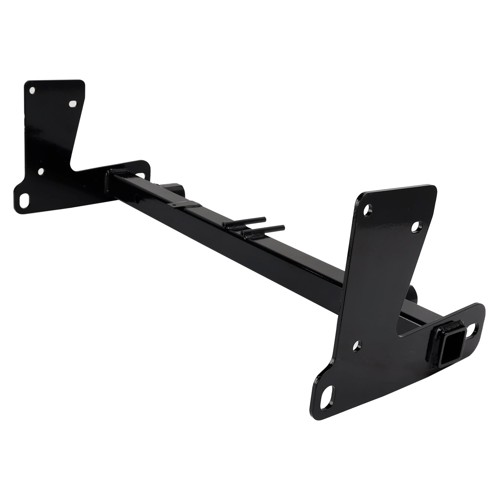 2018-2025 Jeep Wrangler JL JLU All Models BX1139 Tow Bar Base Plate Bracket