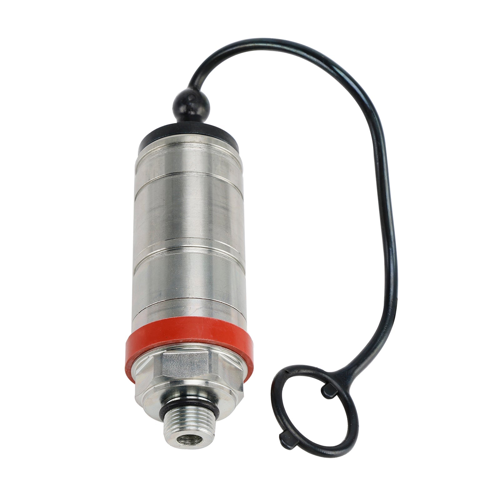 3C001-82010 Hydraulic Breakaway Coupler Fits For Kubota M5140 M6040 M7060 M9540