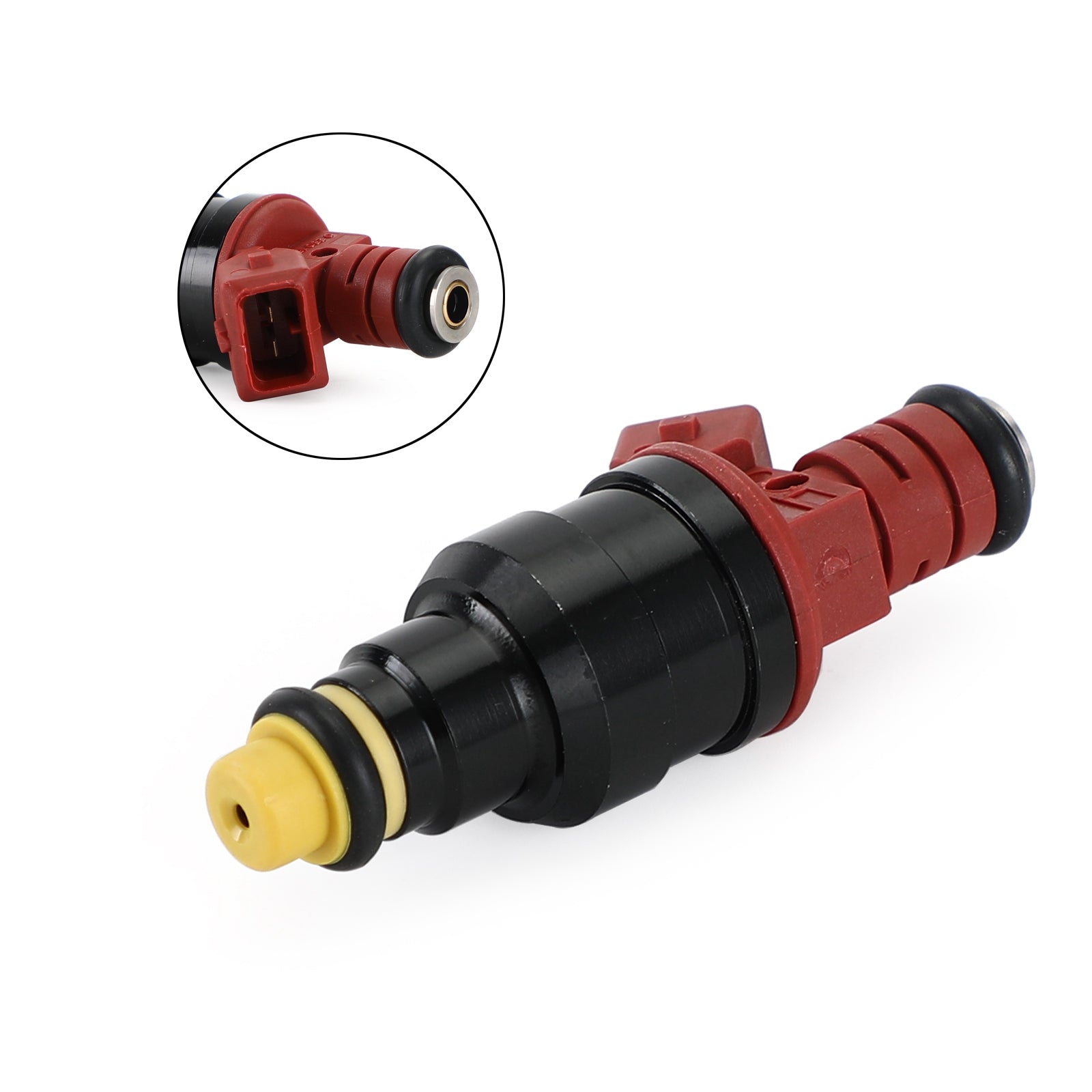 Fuel Injector For Ford Explorer Ranger B4000 6 Units