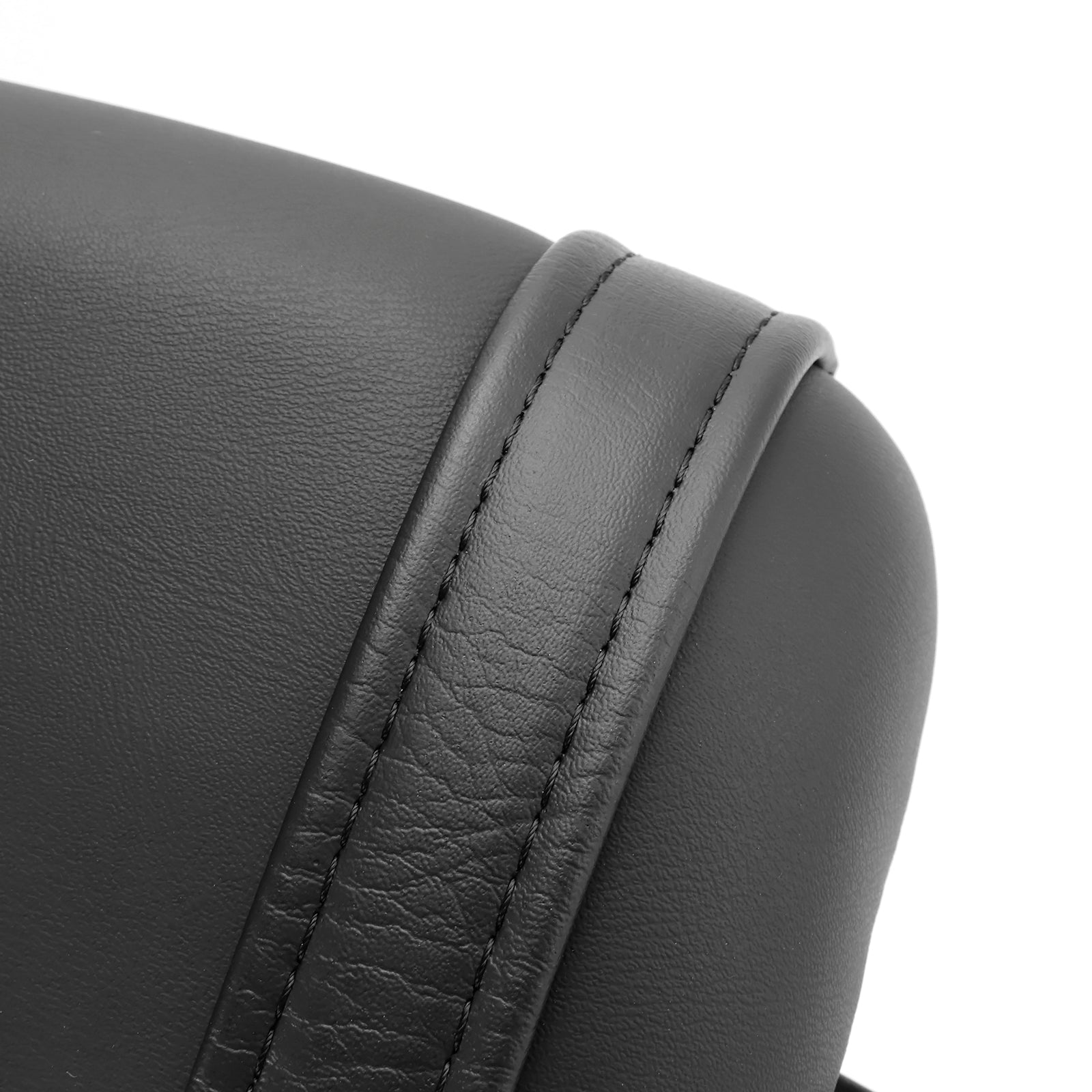 Rear Passenger Seat Back Seat Cushion Fit For Honda Cmx1100 Rebel 2021-2023