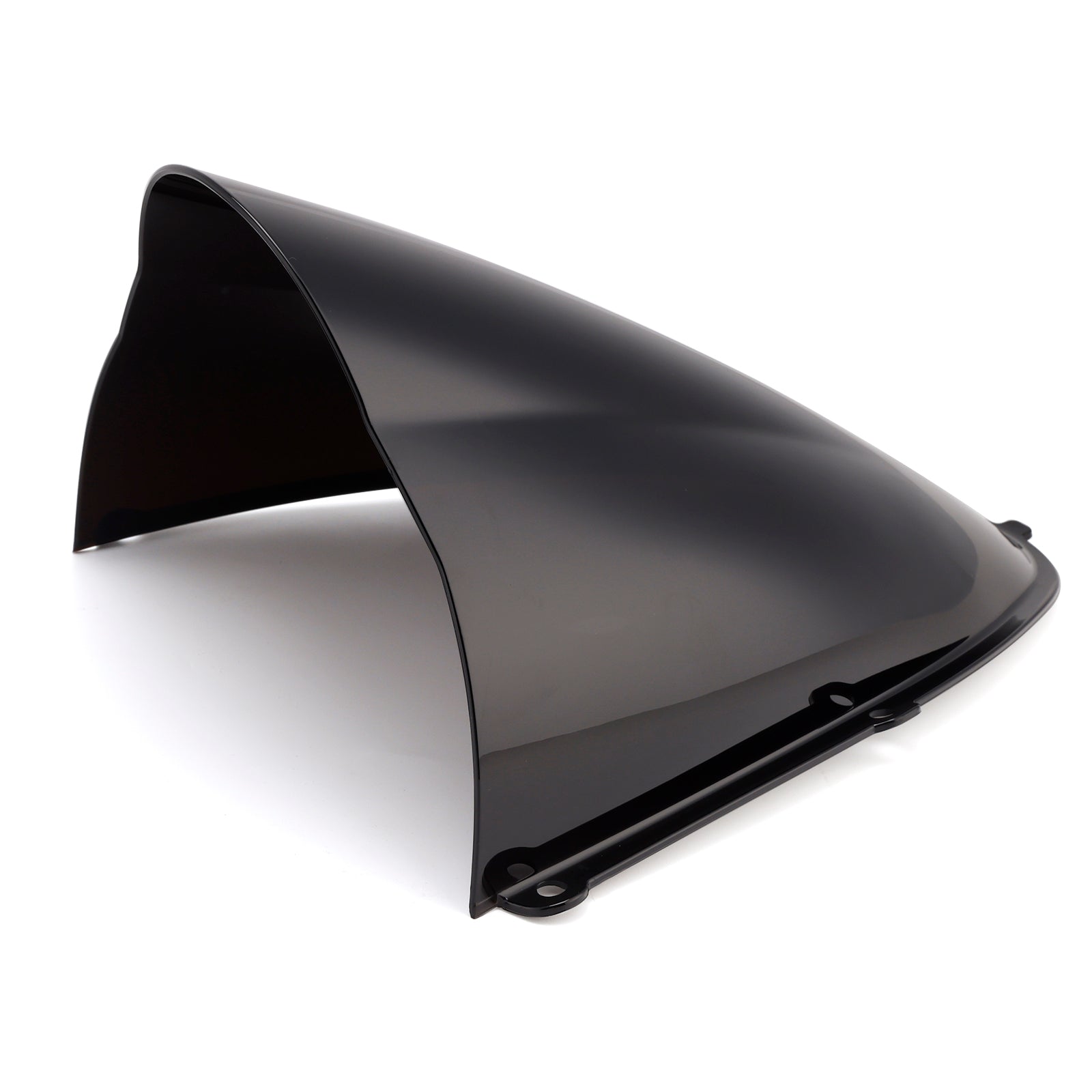 2025 YAMAHA YZF R9 Windshield WindScreen