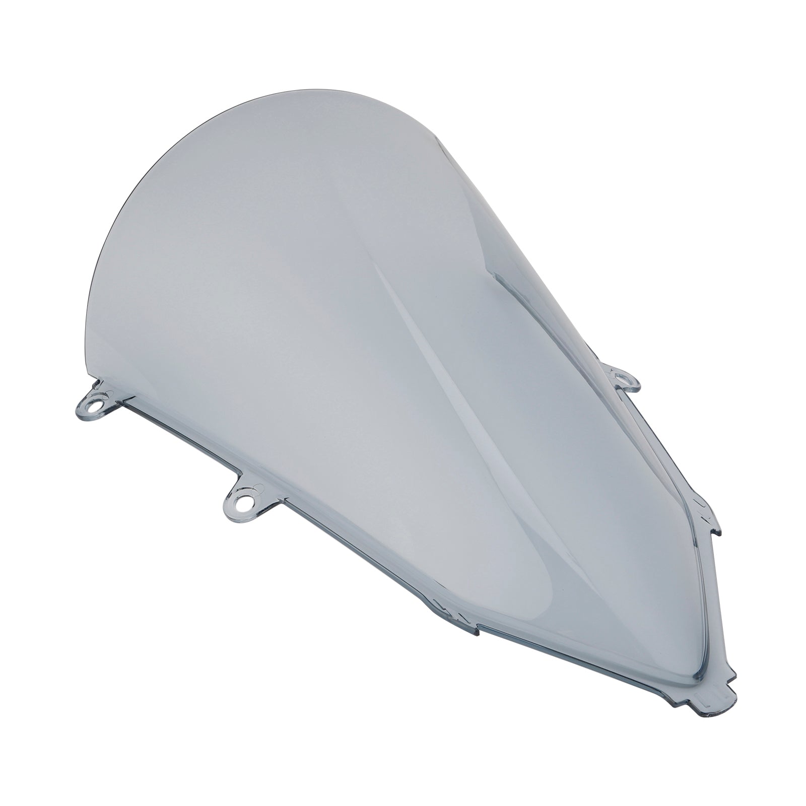 2019-2024 HONDA CBR650R Windshield WindScreen