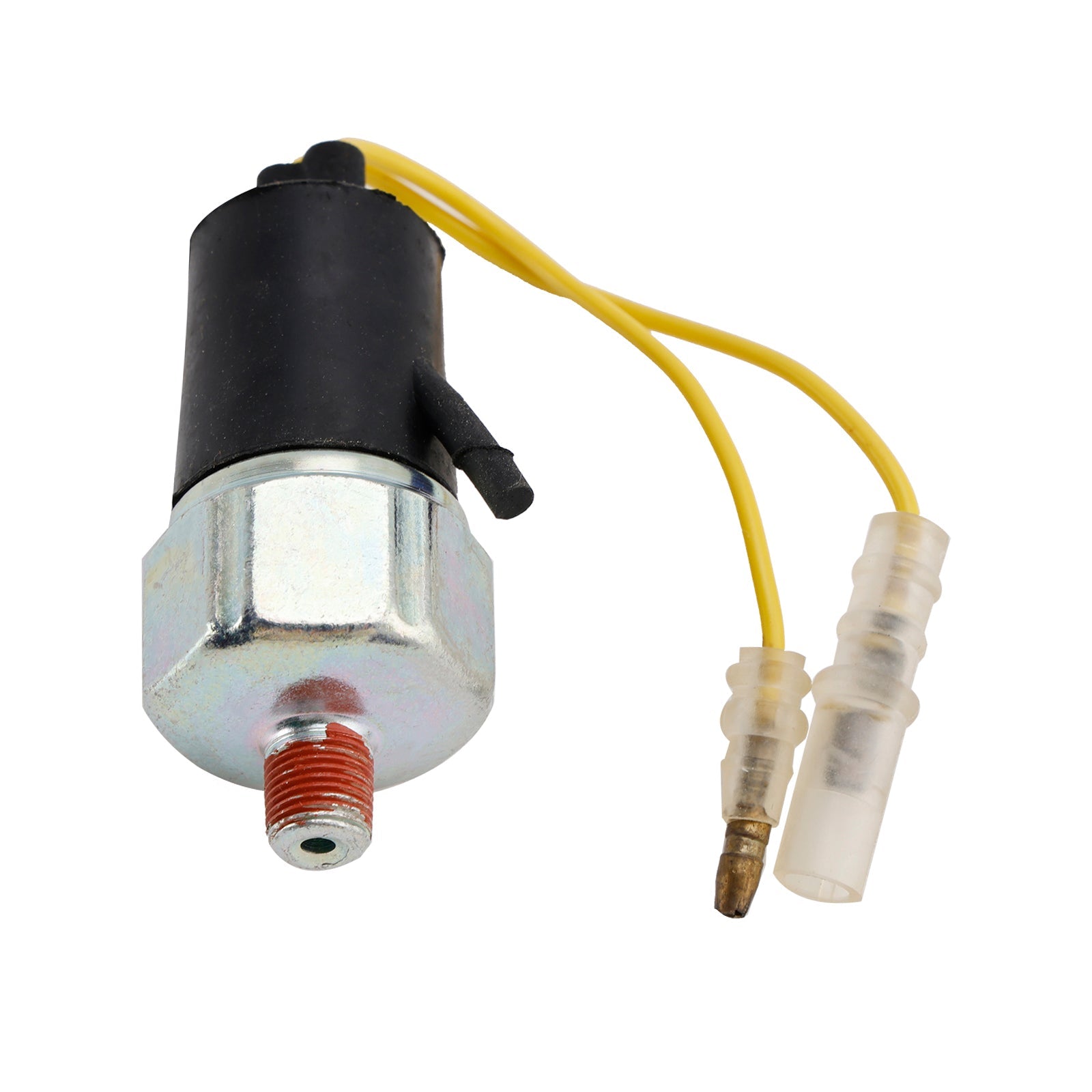 Oil Pressure Switch 1-82410160-1 1-82410160-0 For Isuzu 6BD1 4BD1 Hitachi EX200