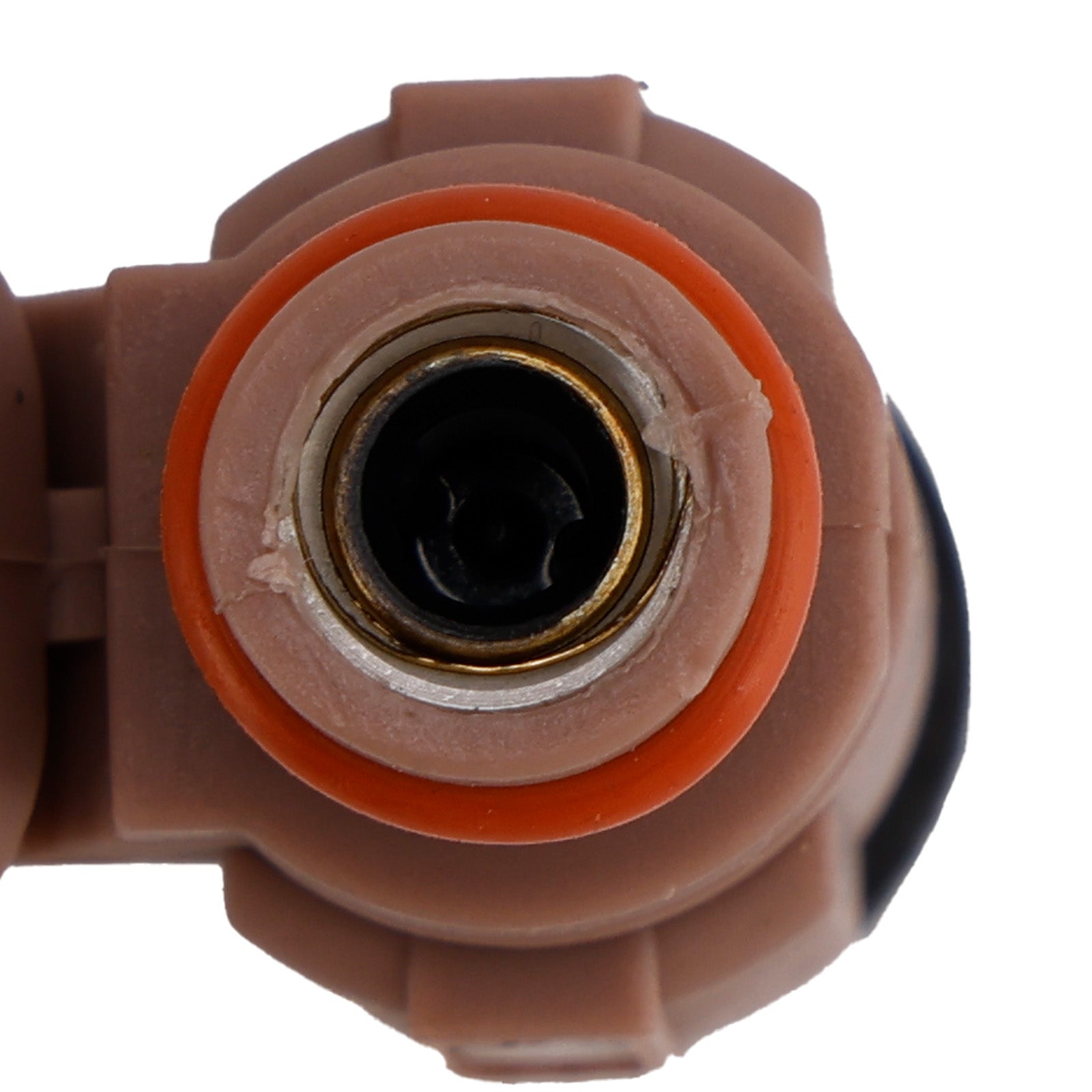 Fuel Injectors Fit for Yamaha GRIZZLY 700 VIKING KODIAK 1XD-13761-00-00