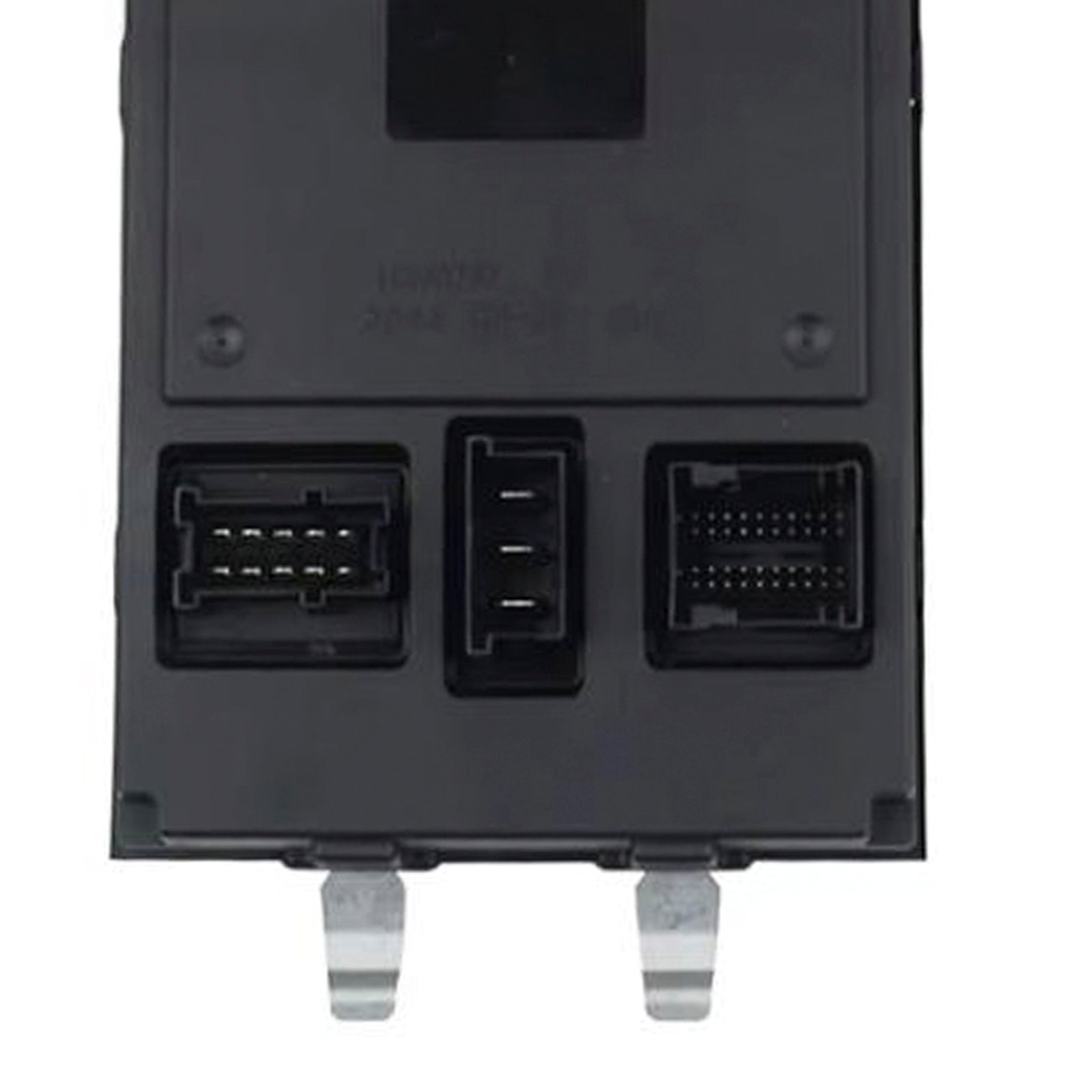 1649004101 Front Signal Acquisition Module SAM Unit for Mercedes GL ML R CLASS