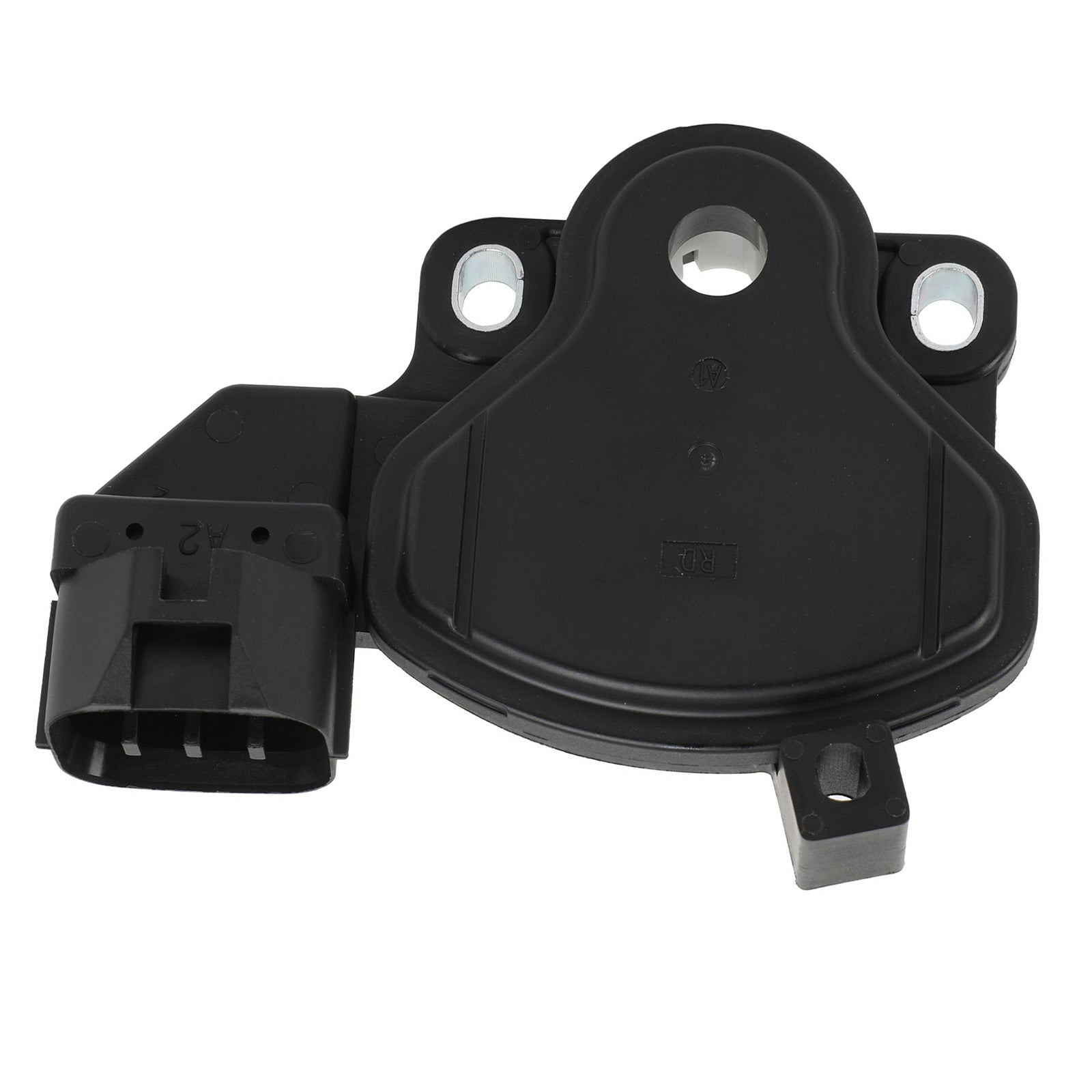 Transmission Neutral Safety Switch for Hyundai Verna Elantra 45956-28010