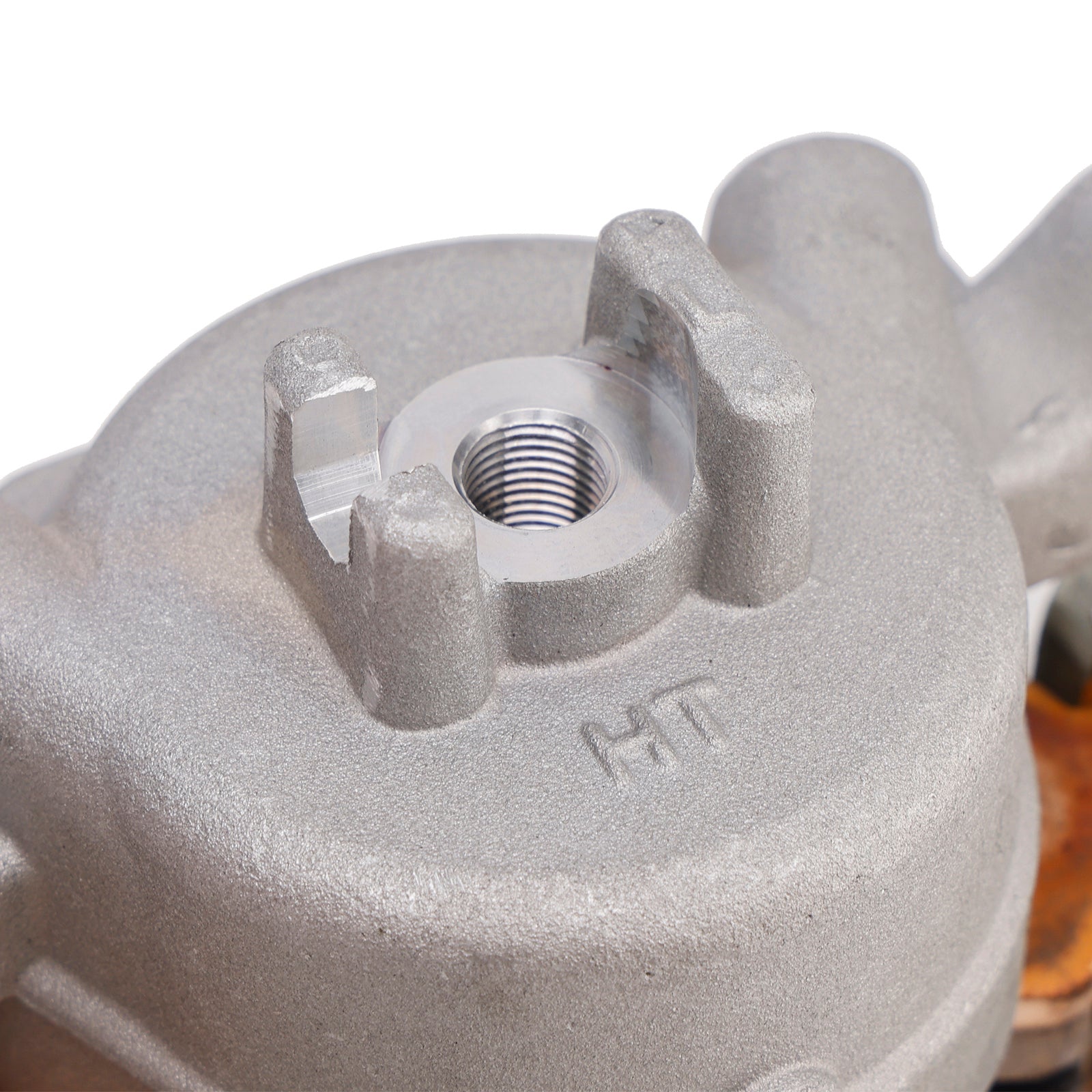 2020-2022 For CF-Moto ZFORCE 950 Sport ( CF1000US-A ) Front Left Brake Caliper Assembly 9AWA-081100